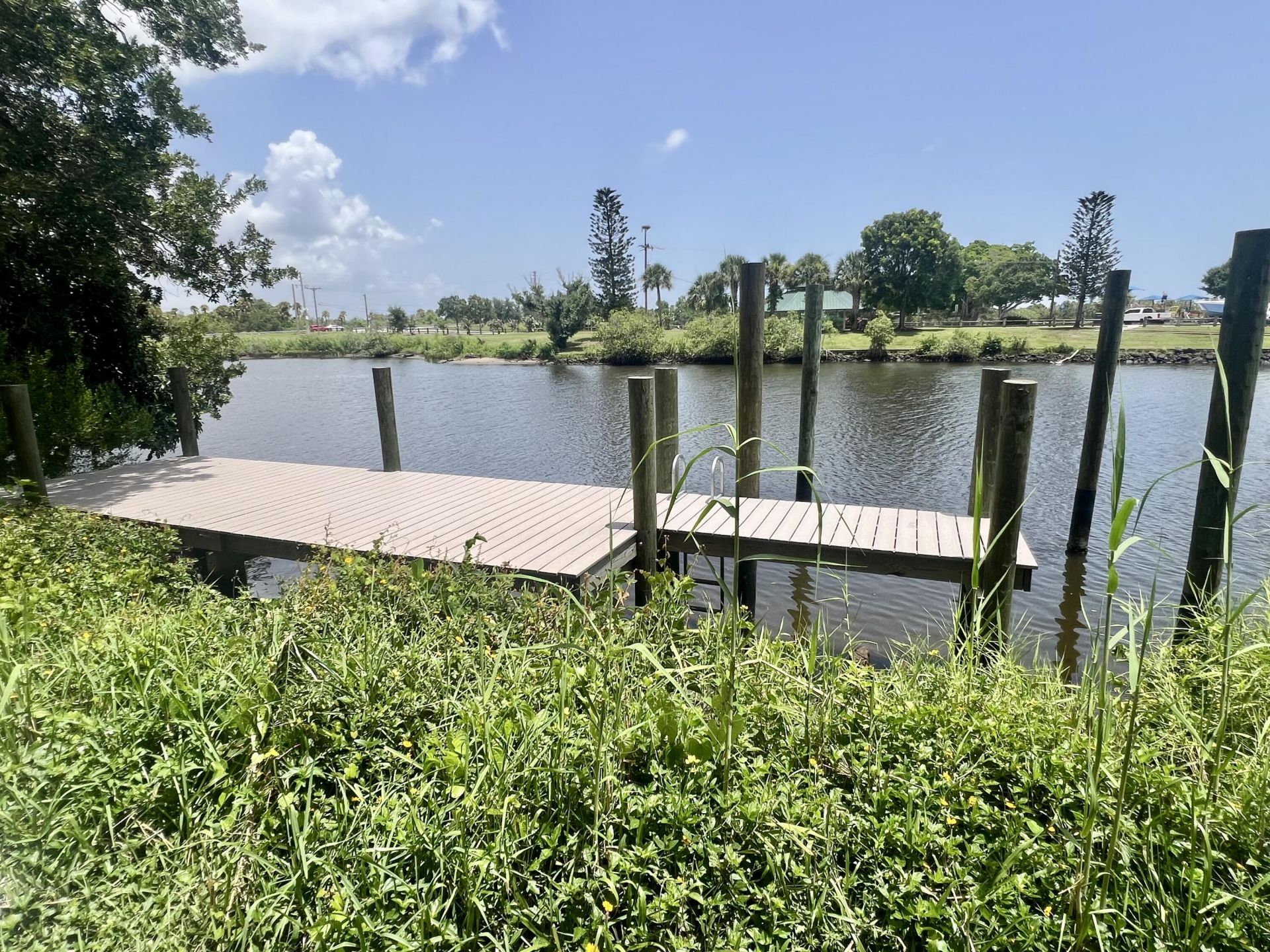 457 S Naranja Avenue, Port Saint Lucie, FL 34983 Photo