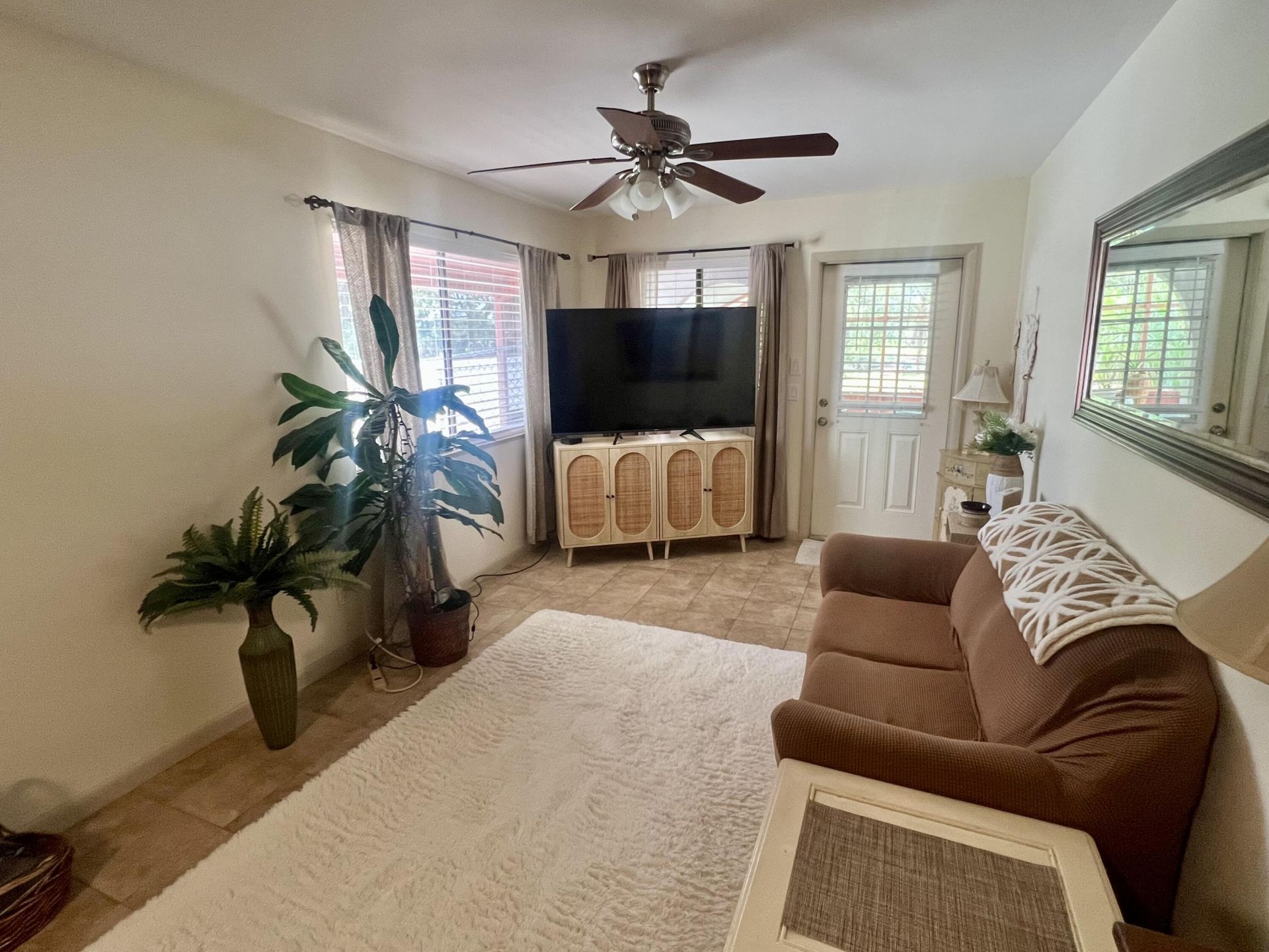 457 S Naranja Avenue, Port Saint Lucie, FL 34983 Photo