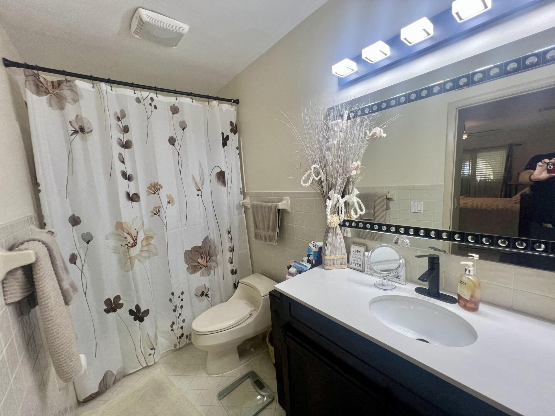 457 S Naranja Avenue, Port Saint Lucie, FL 34983 Photo