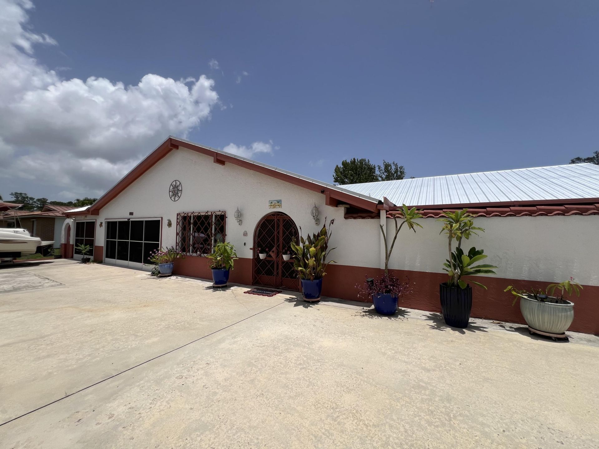 457 S Naranja Avenue, Port Saint Lucie, FL 34983 Photo
