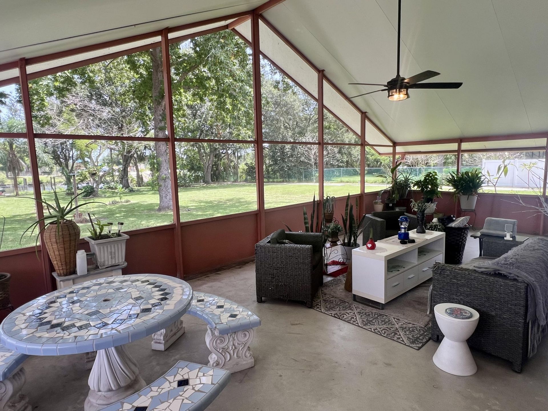 457 S Naranja Avenue, Port Saint Lucie, FL 34983 Photo