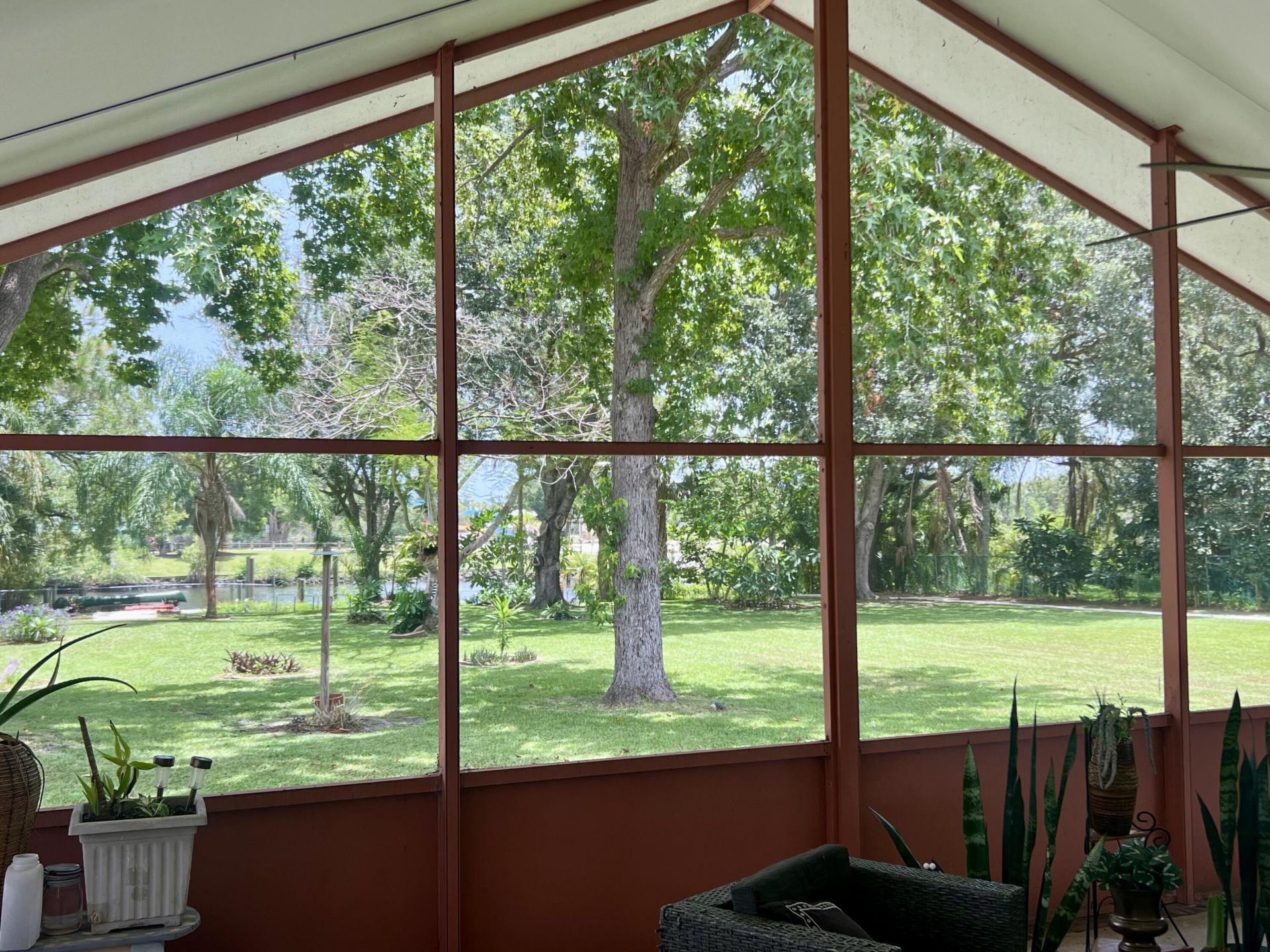 457 S Naranja Avenue, Port Saint Lucie, FL 34983 Photo