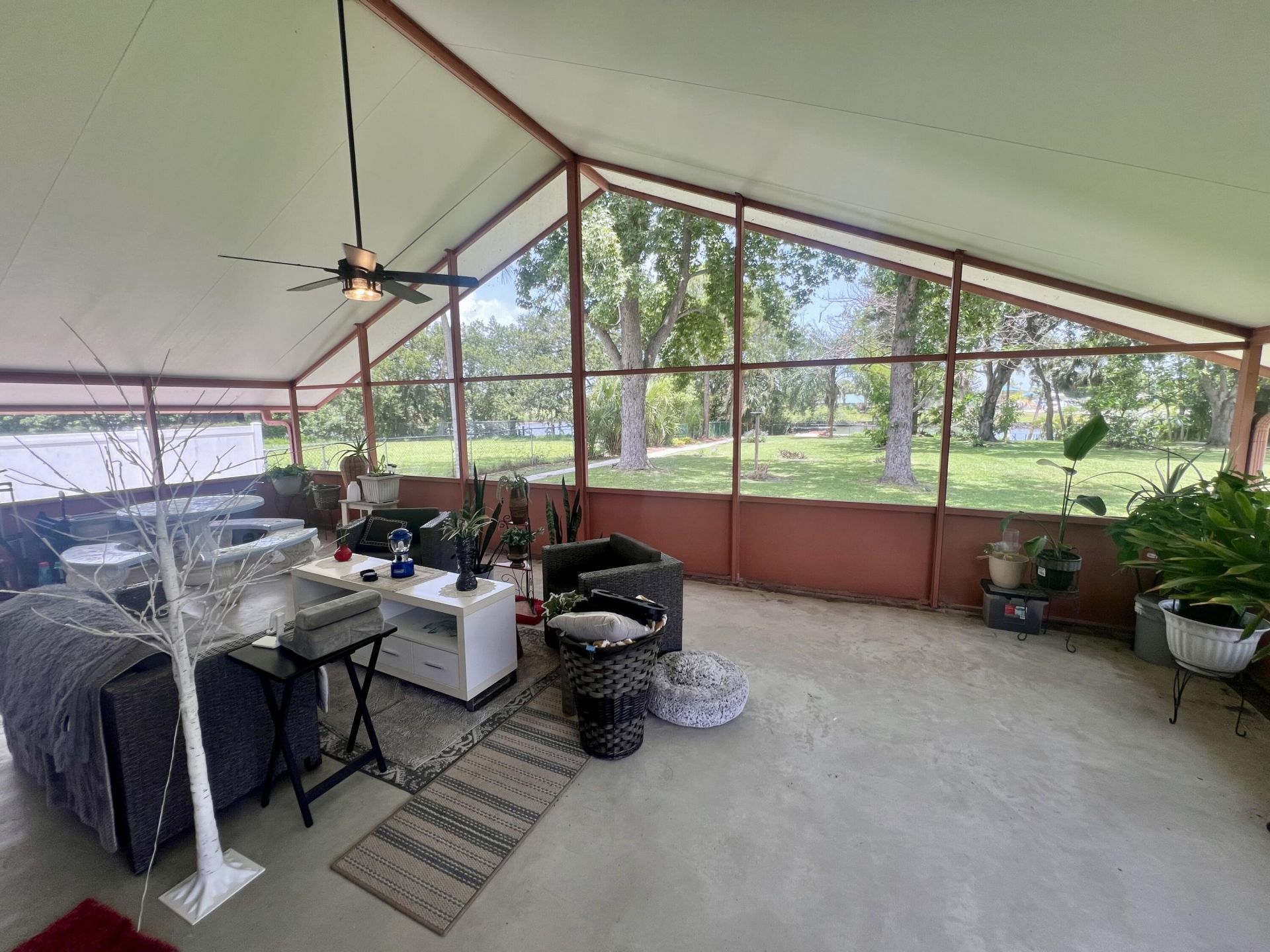 457 S Naranja Avenue, Port Saint Lucie, FL 34983 Photo