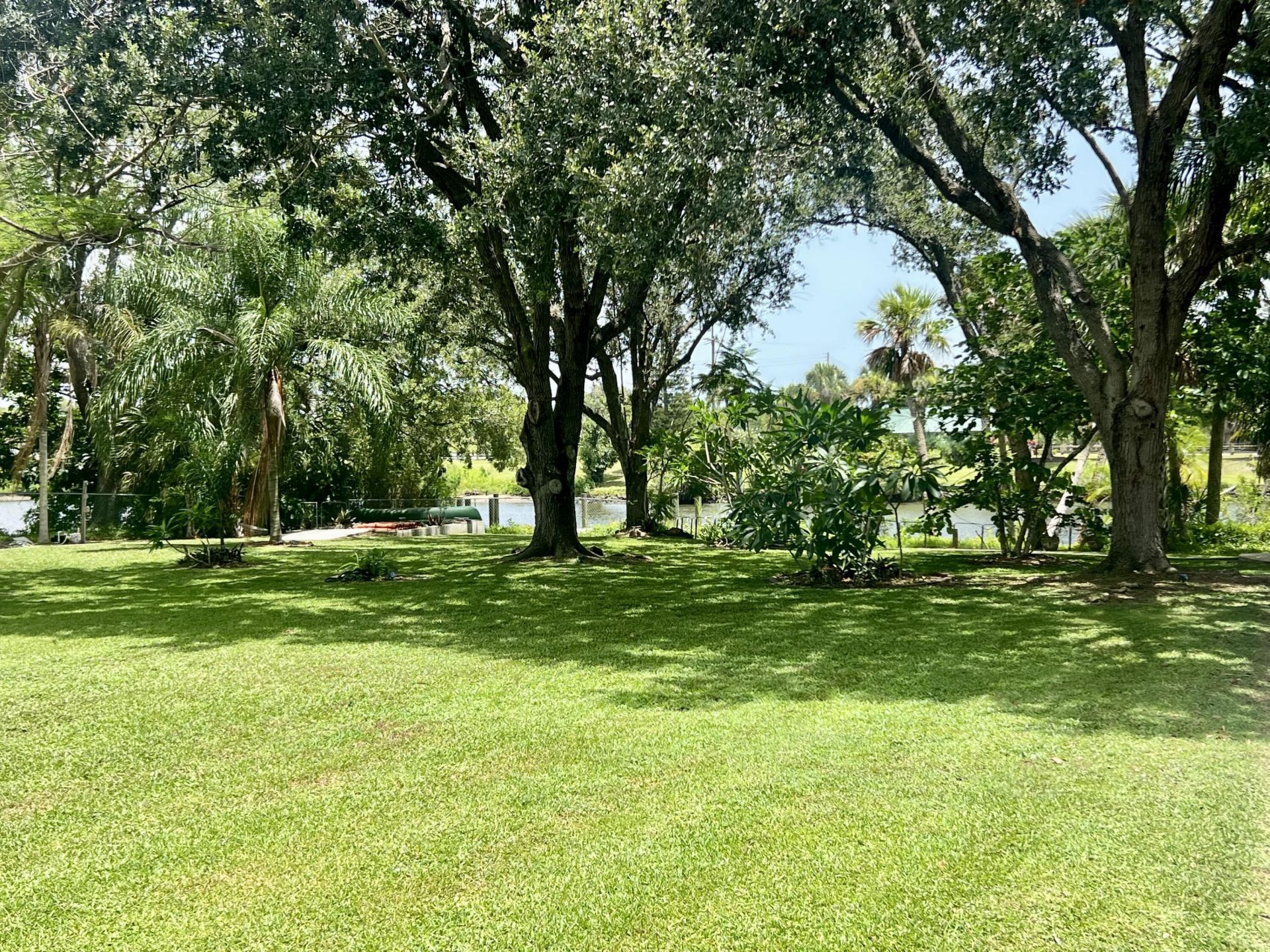 457 S Naranja Avenue, Port Saint Lucie, FL 34983 Photo