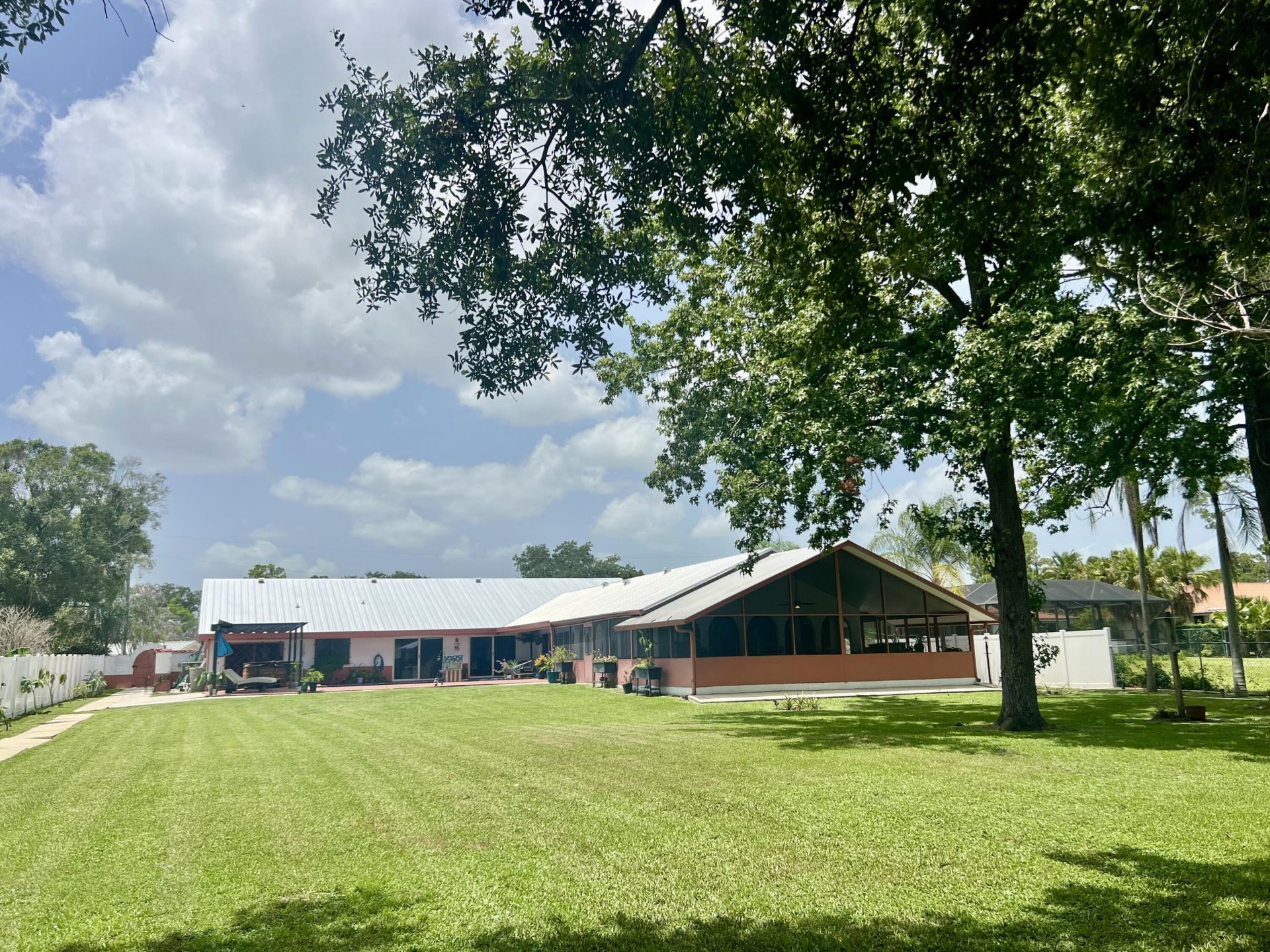 457 S Naranja Avenue, Port Saint Lucie, FL 34983 Photo