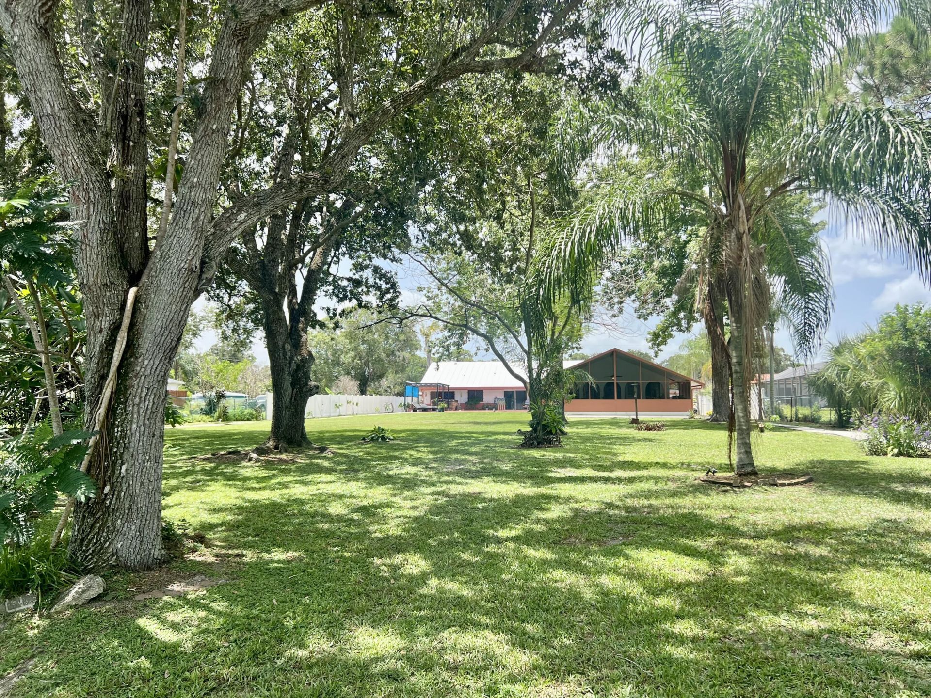457 S Naranja Avenue, Port Saint Lucie, FL 34983 Photo