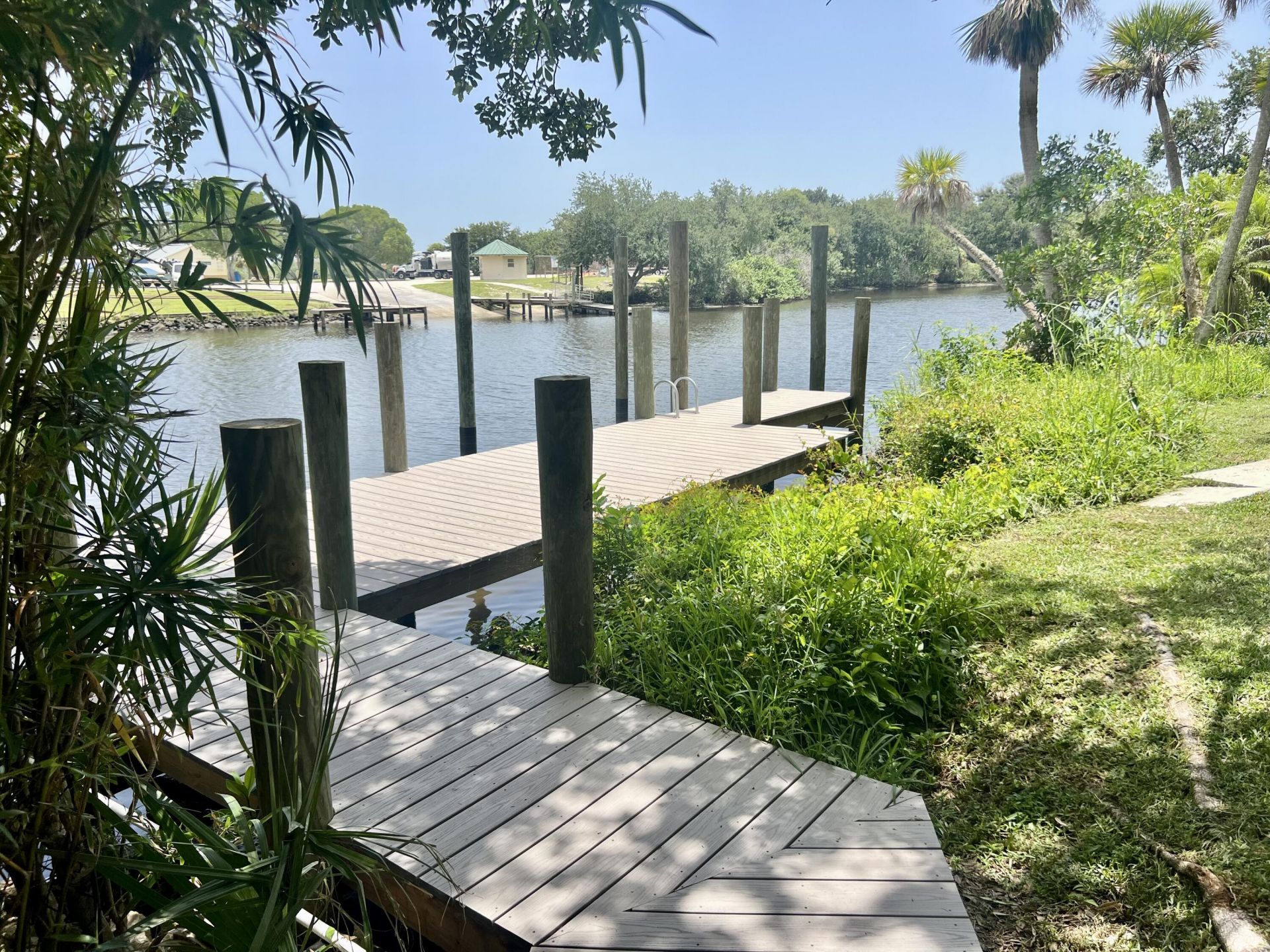 457 S Naranja Avenue, Port Saint Lucie, FL 34983 Photo