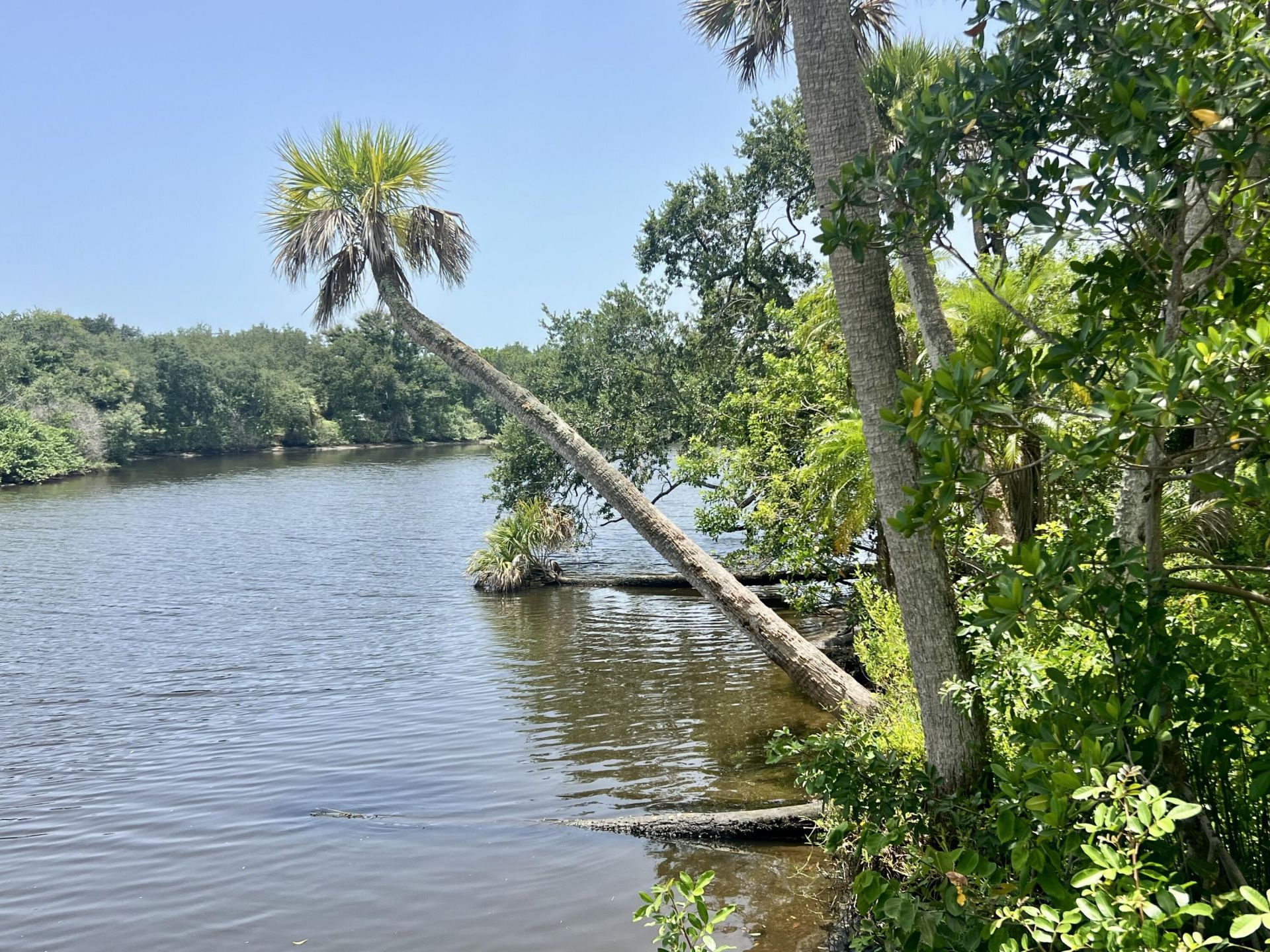 457 S Naranja Avenue, Port Saint Lucie, FL 34983 Photo