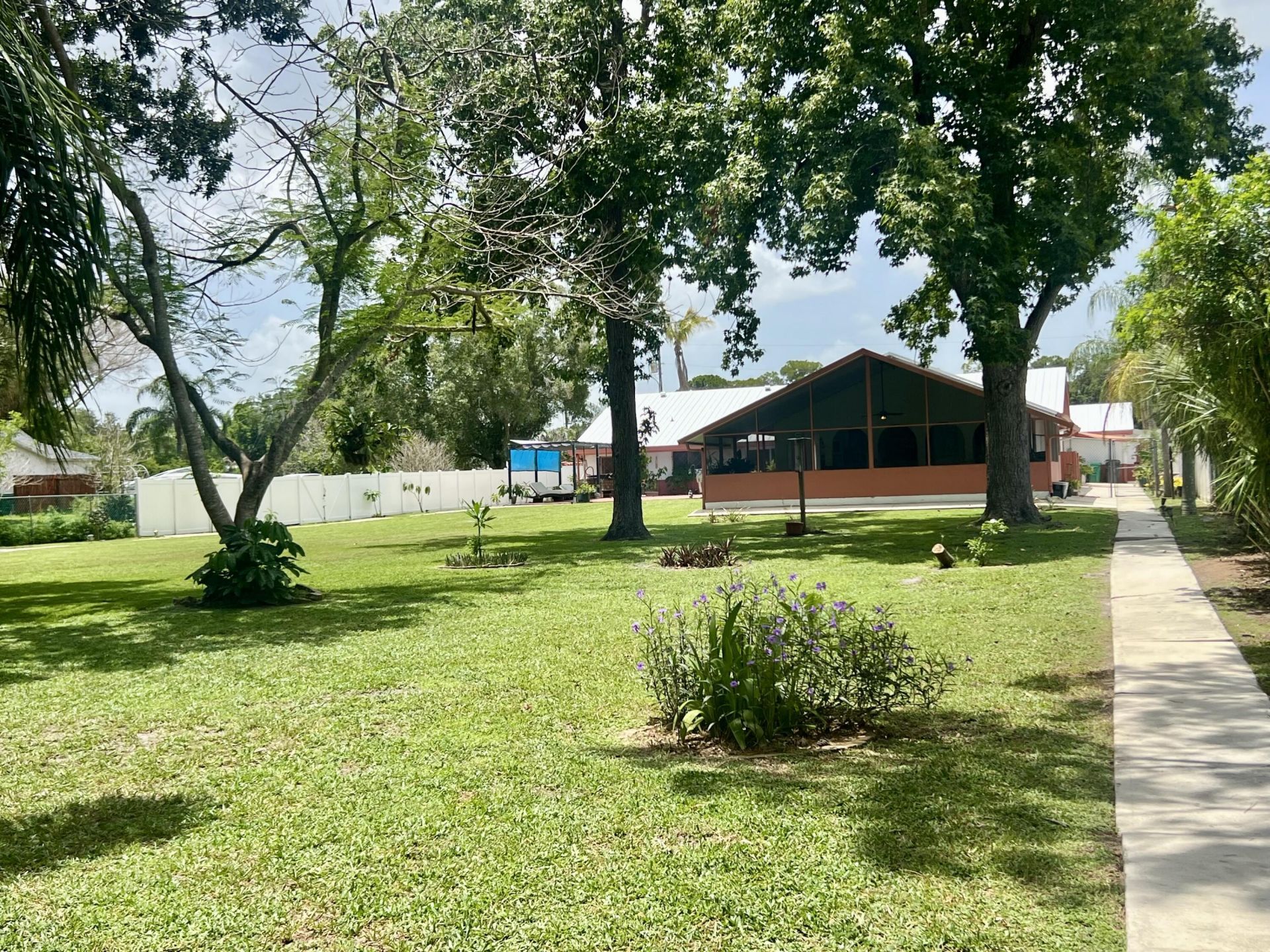 457 S Naranja Avenue, Port Saint Lucie, FL 34983 Photo