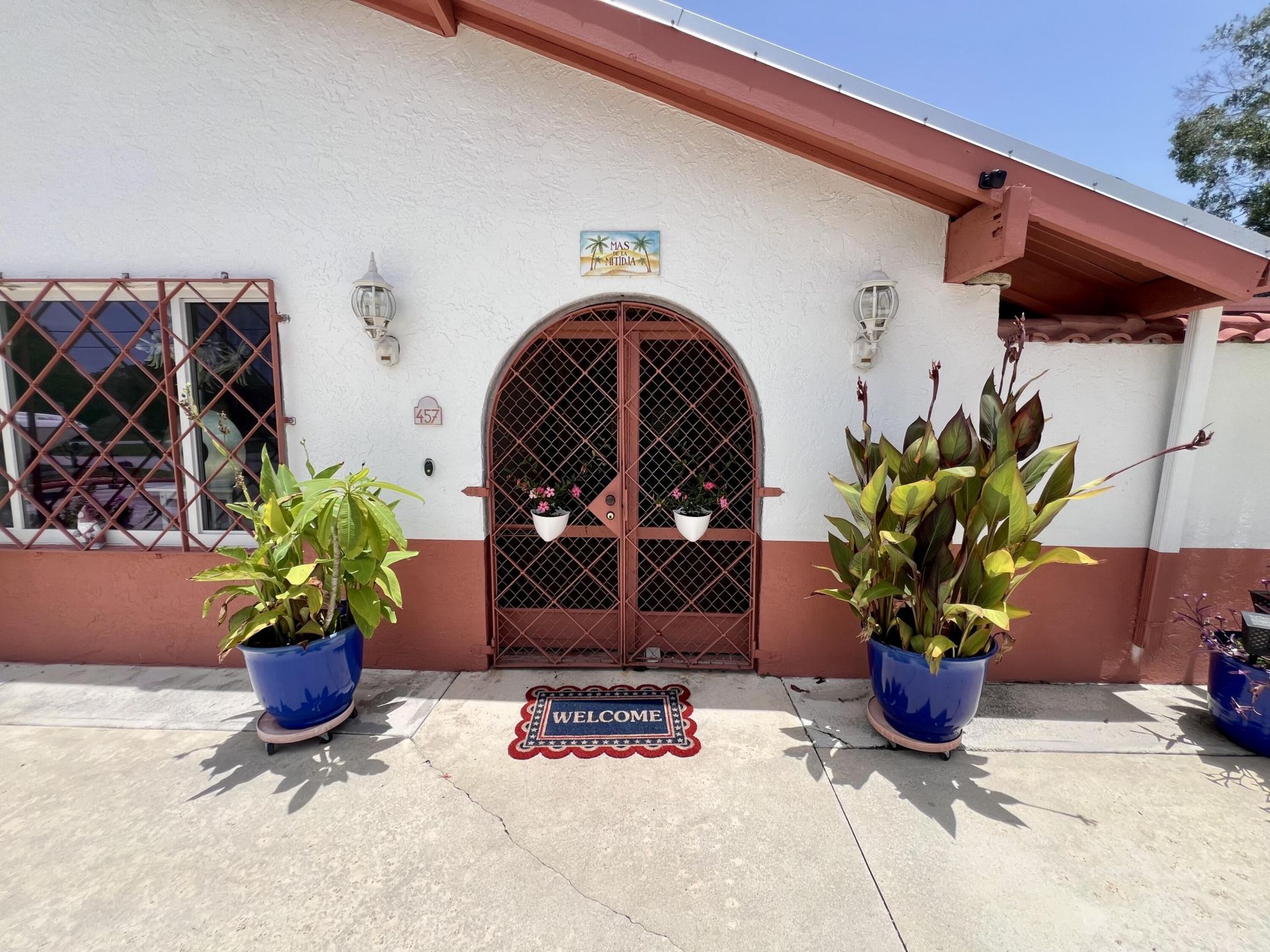 457 S Naranja Avenue, Port Saint Lucie, FL 34983 Photo