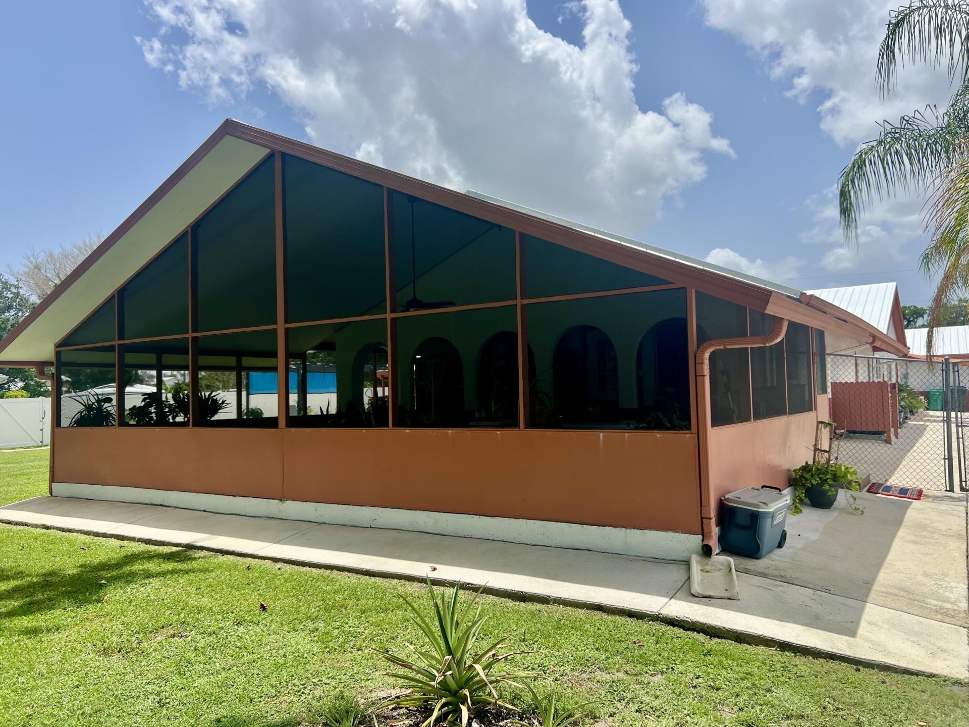 457 S Naranja Avenue, Port Saint Lucie, FL 34983 Photo