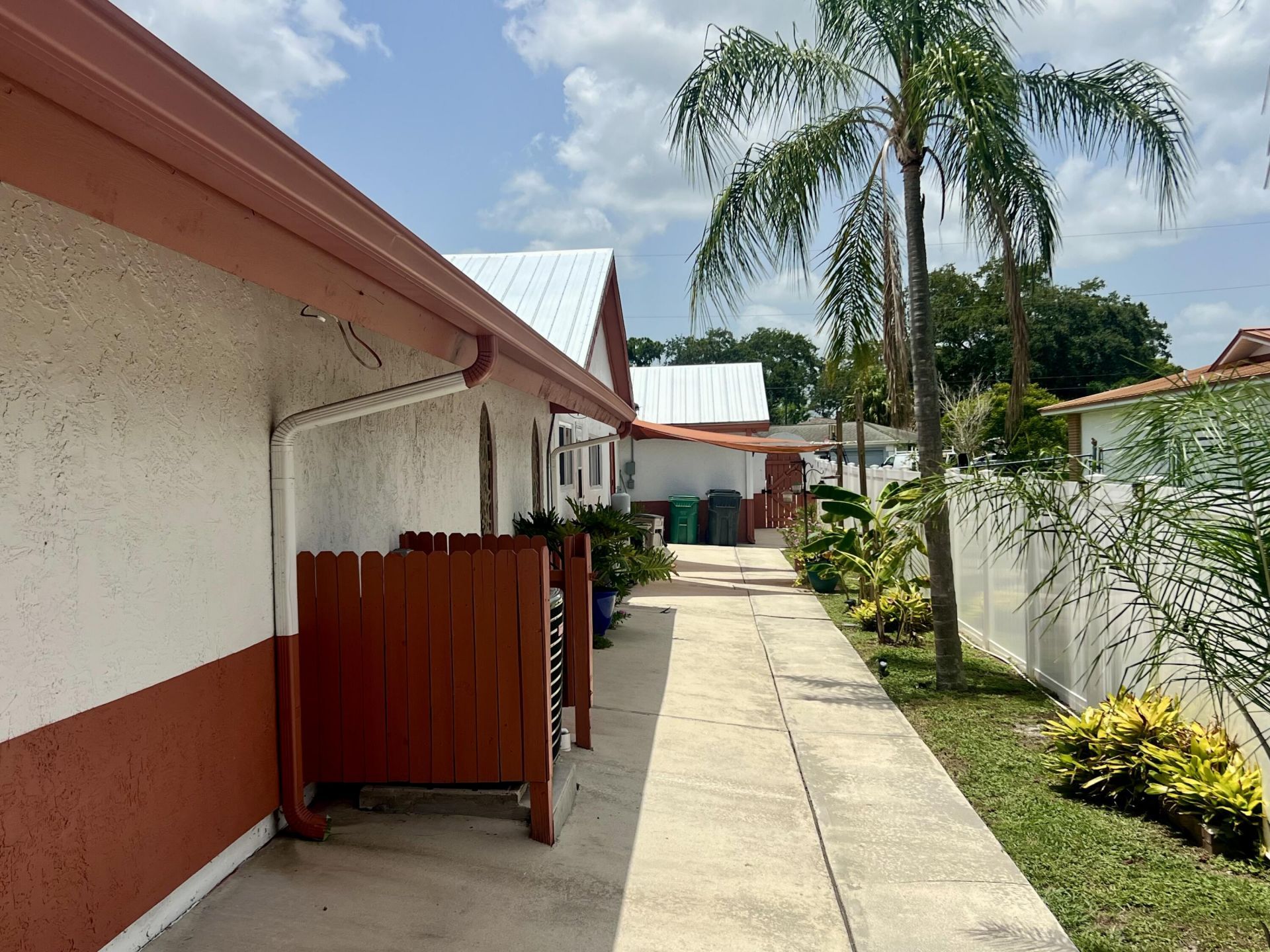457 S Naranja Avenue, Port Saint Lucie, FL 34983 Photo