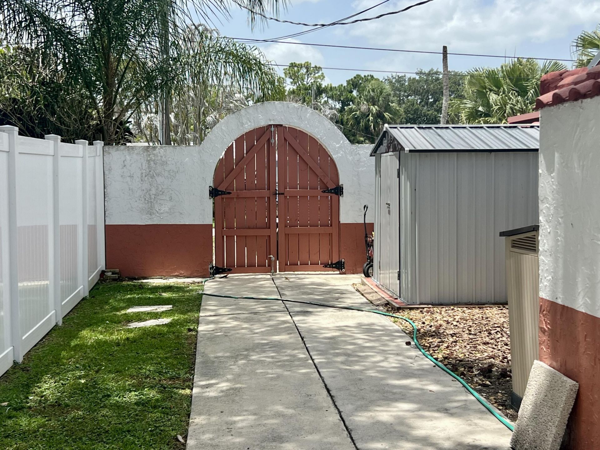 457 S Naranja Avenue, Port Saint Lucie, FL 34983 Photo