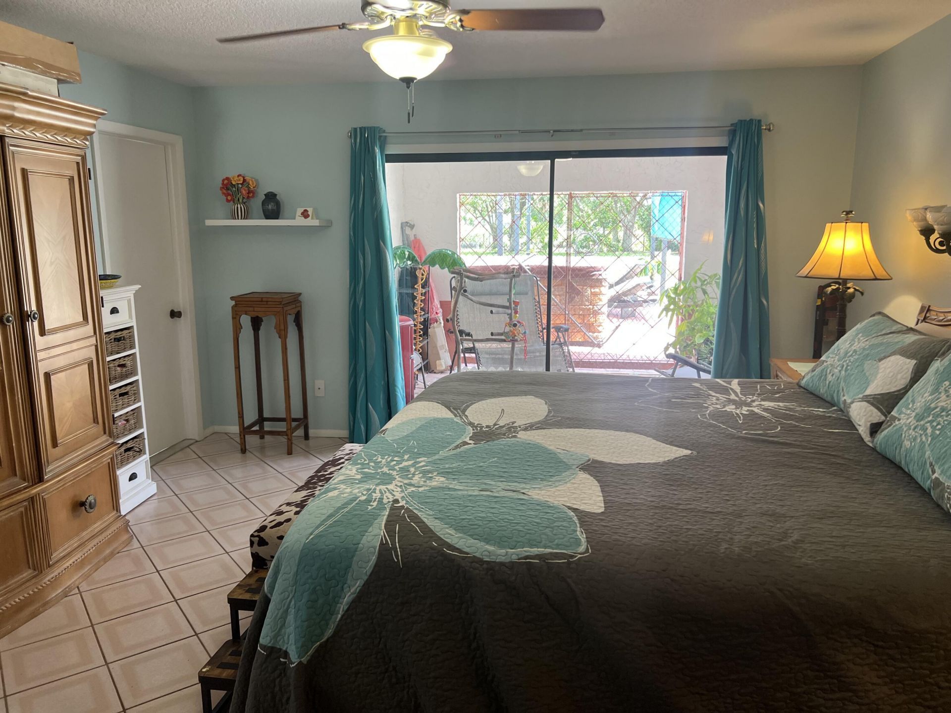 457 S Naranja Avenue, Port Saint Lucie, FL 34983 Photo