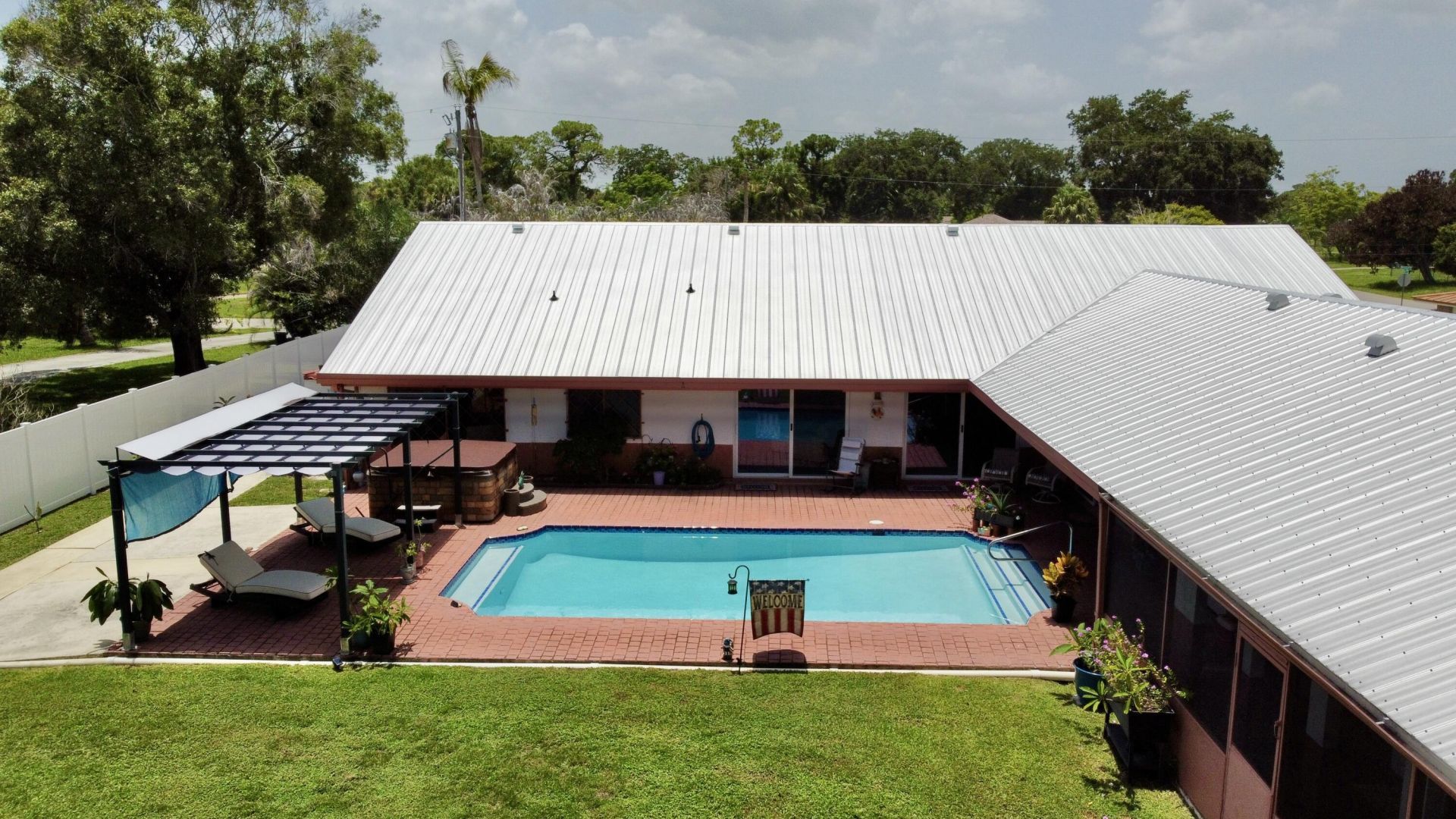 457 S Naranja Avenue, Port Saint Lucie, FL 34983 Photo