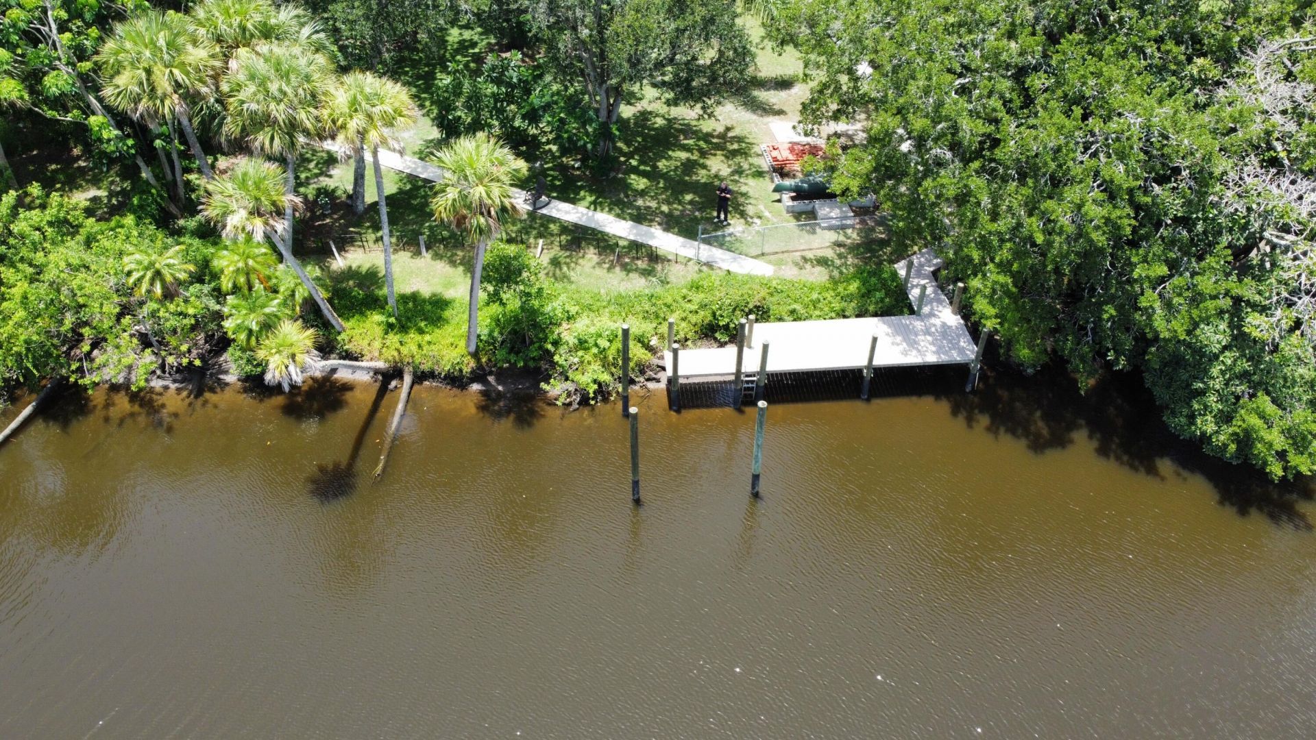 457 S Naranja Avenue, Port Saint Lucie, FL 34983 Photo