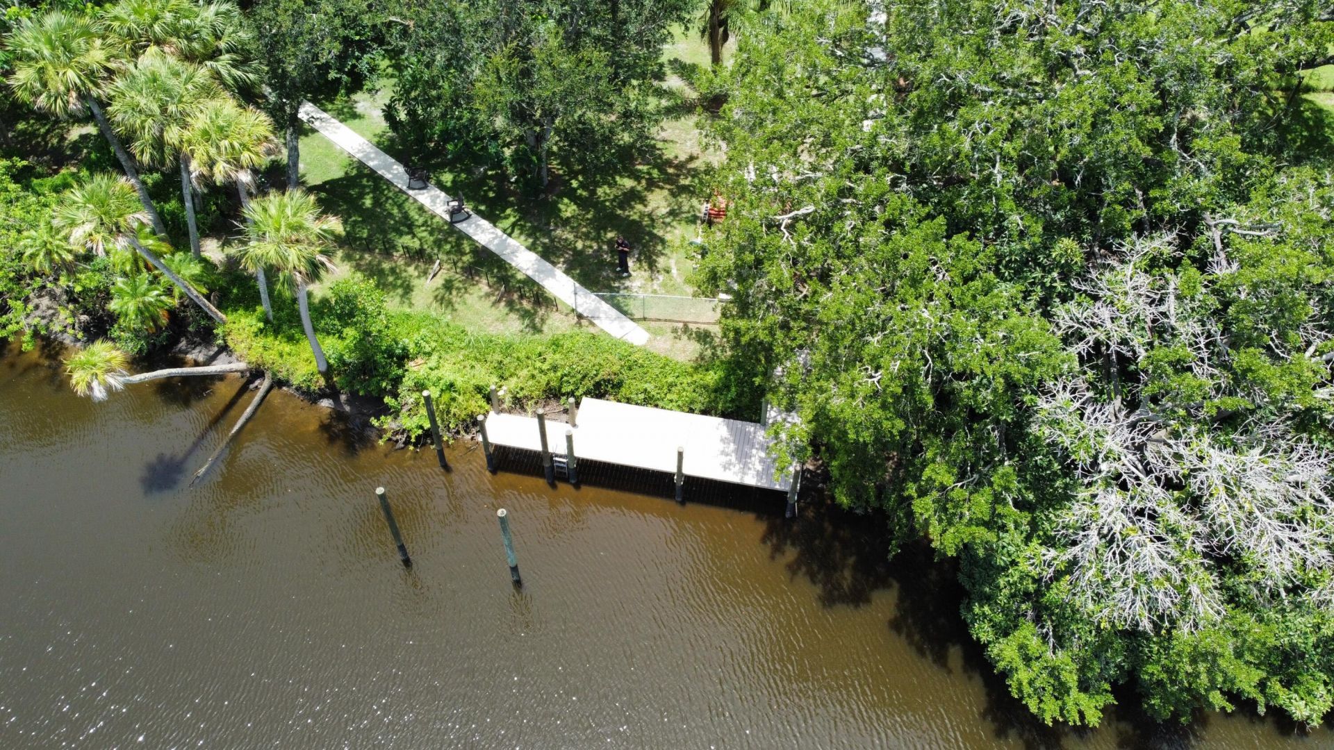 457 S Naranja Avenue, Port Saint Lucie, FL 34983 Photo
