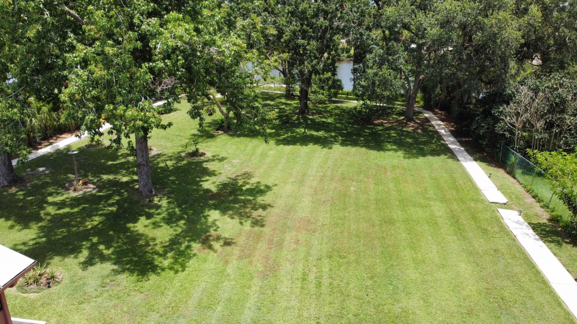 457 S Naranja Avenue, Port Saint Lucie, FL 34983 Photo