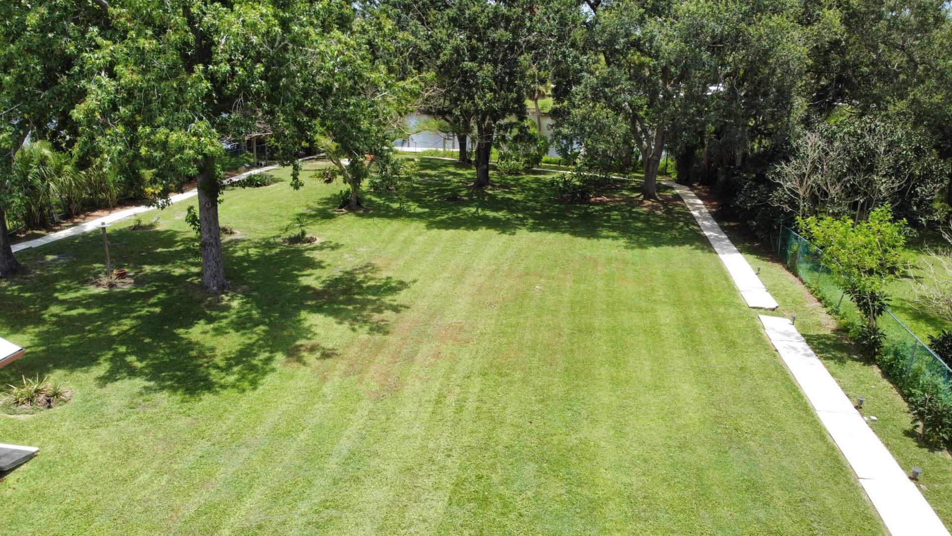 457 S Naranja Avenue, Port Saint Lucie, FL 34983 Photo