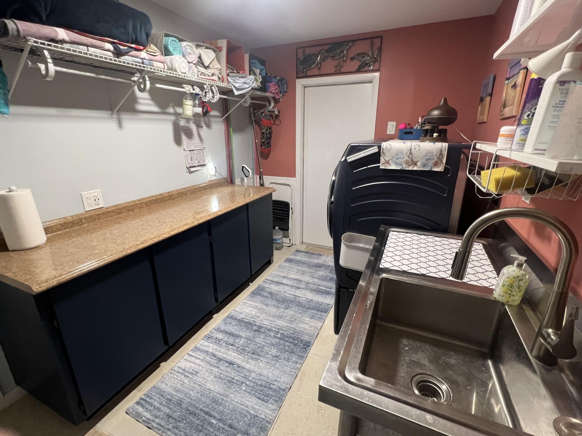 457 S Naranja Avenue, Port Saint Lucie, FL 34983 Photo