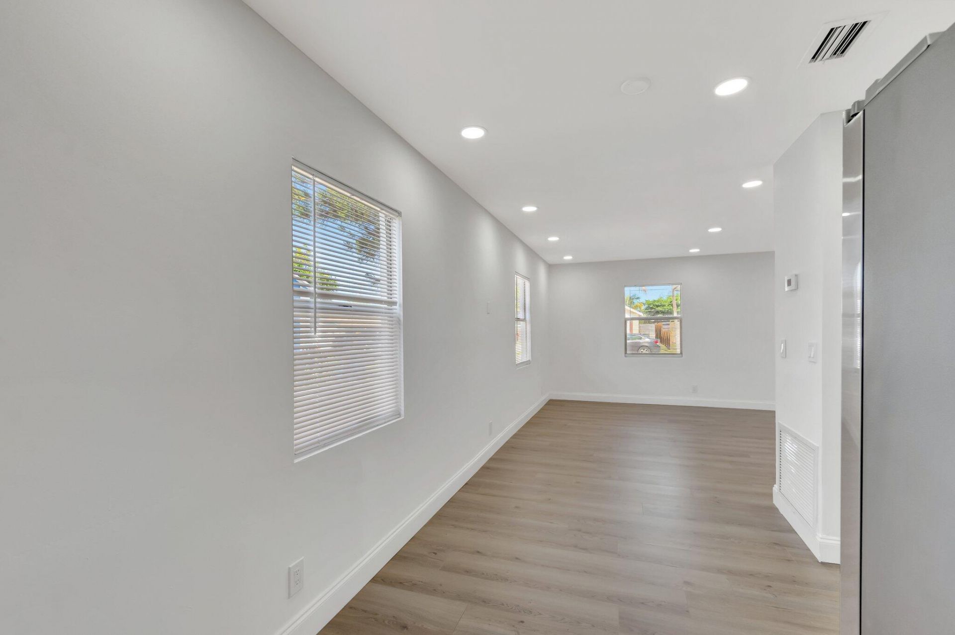 950 29th Street, West Palm Beach, FL 33407 Photo