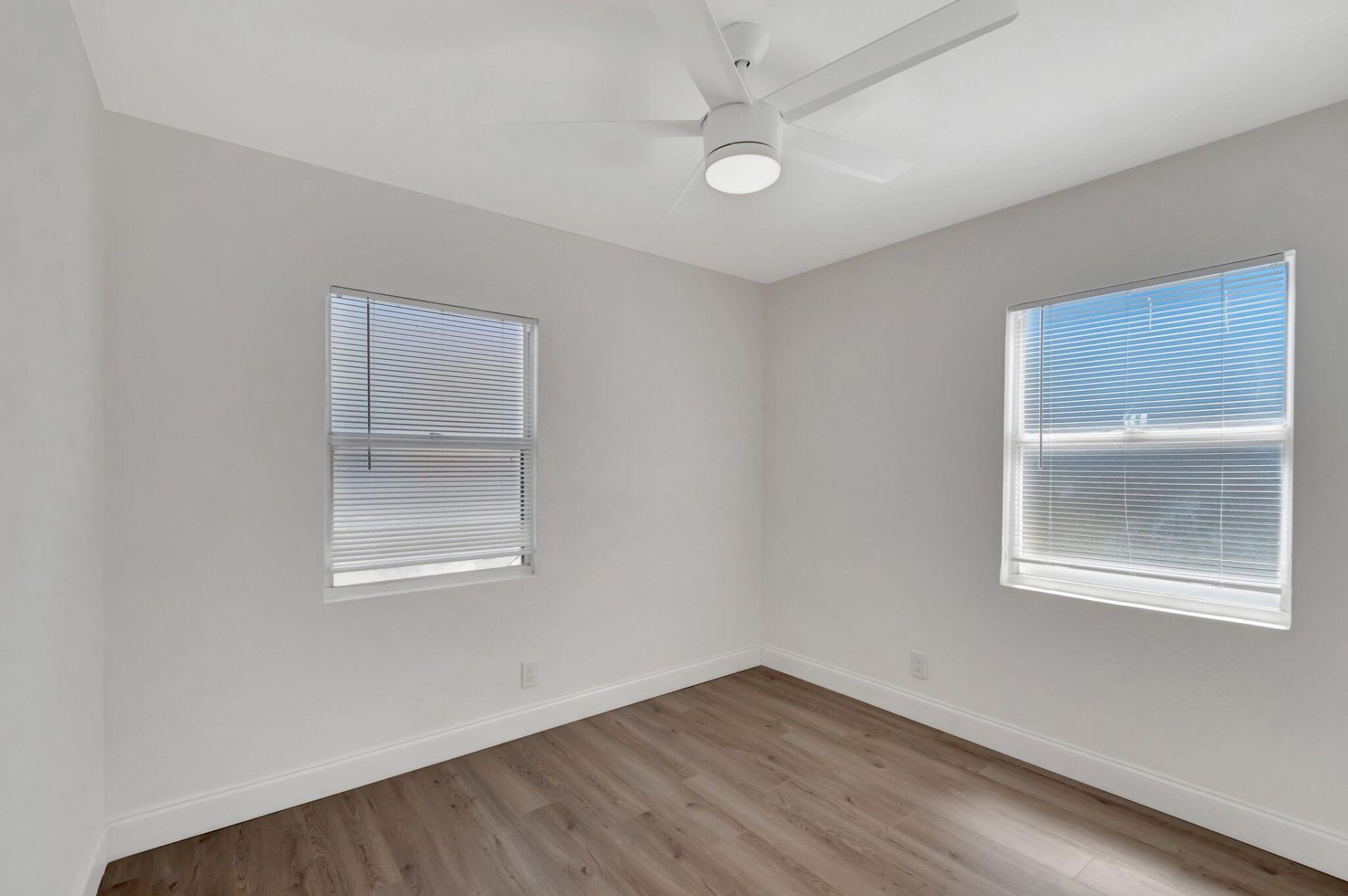 950 29th Street, West Palm Beach, FL 33407 Photo