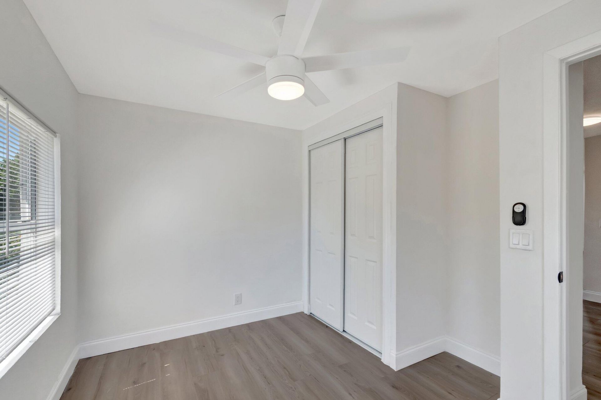 950 29th Street, West Palm Beach, FL 33407 Photo