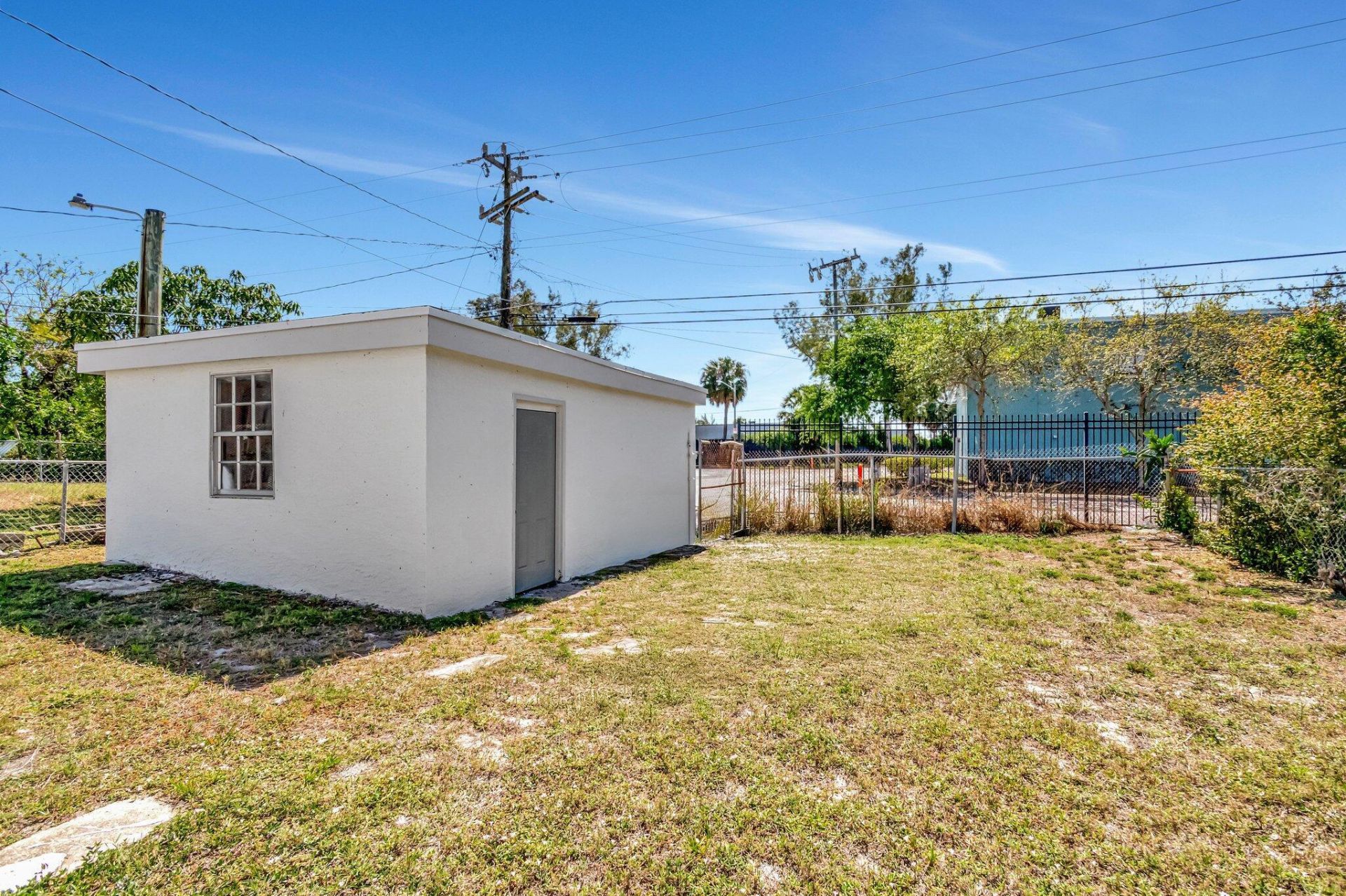 950 29th Street, West Palm Beach, FL 33407 Photo