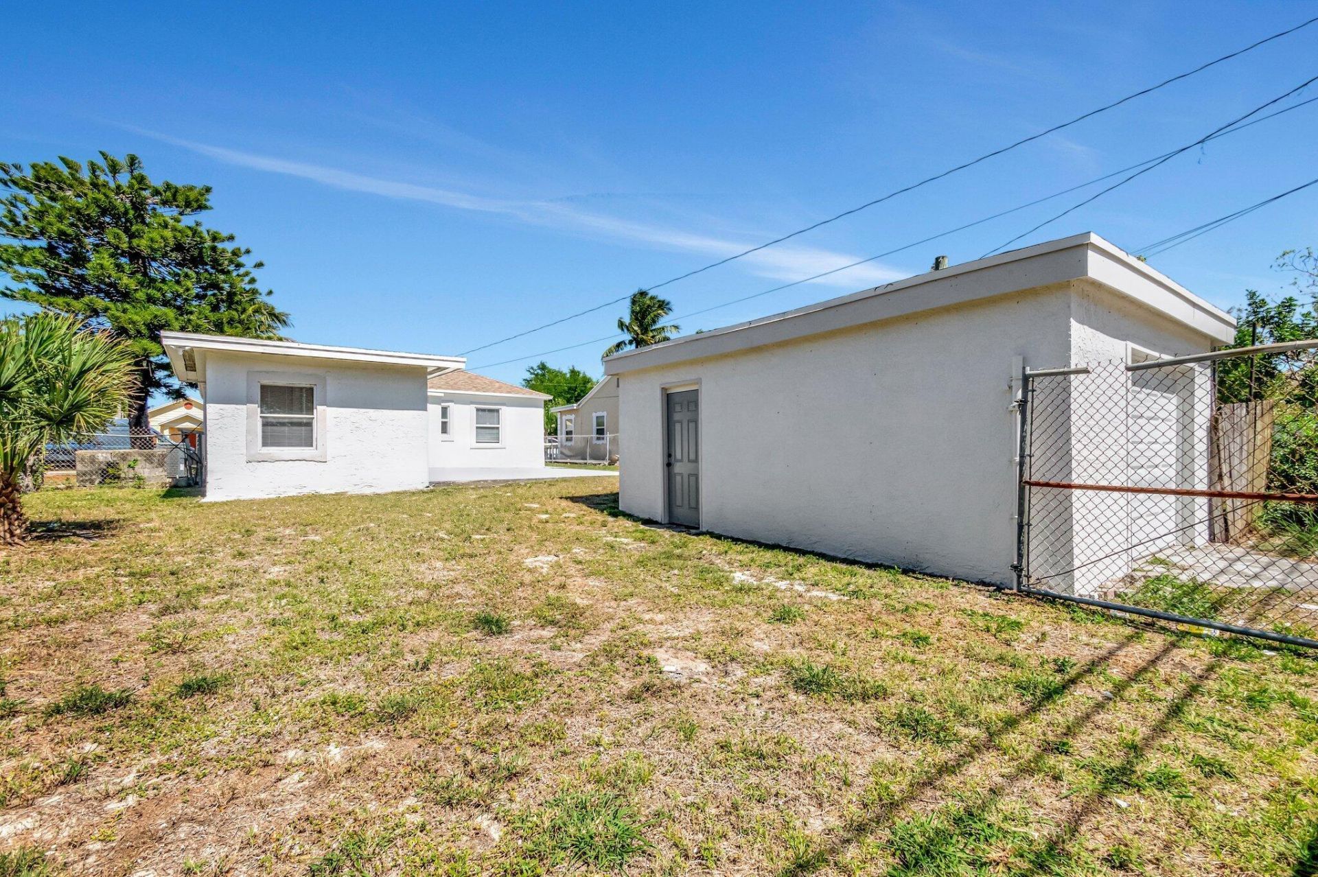 950 29th Street, West Palm Beach, FL 33407 Photo