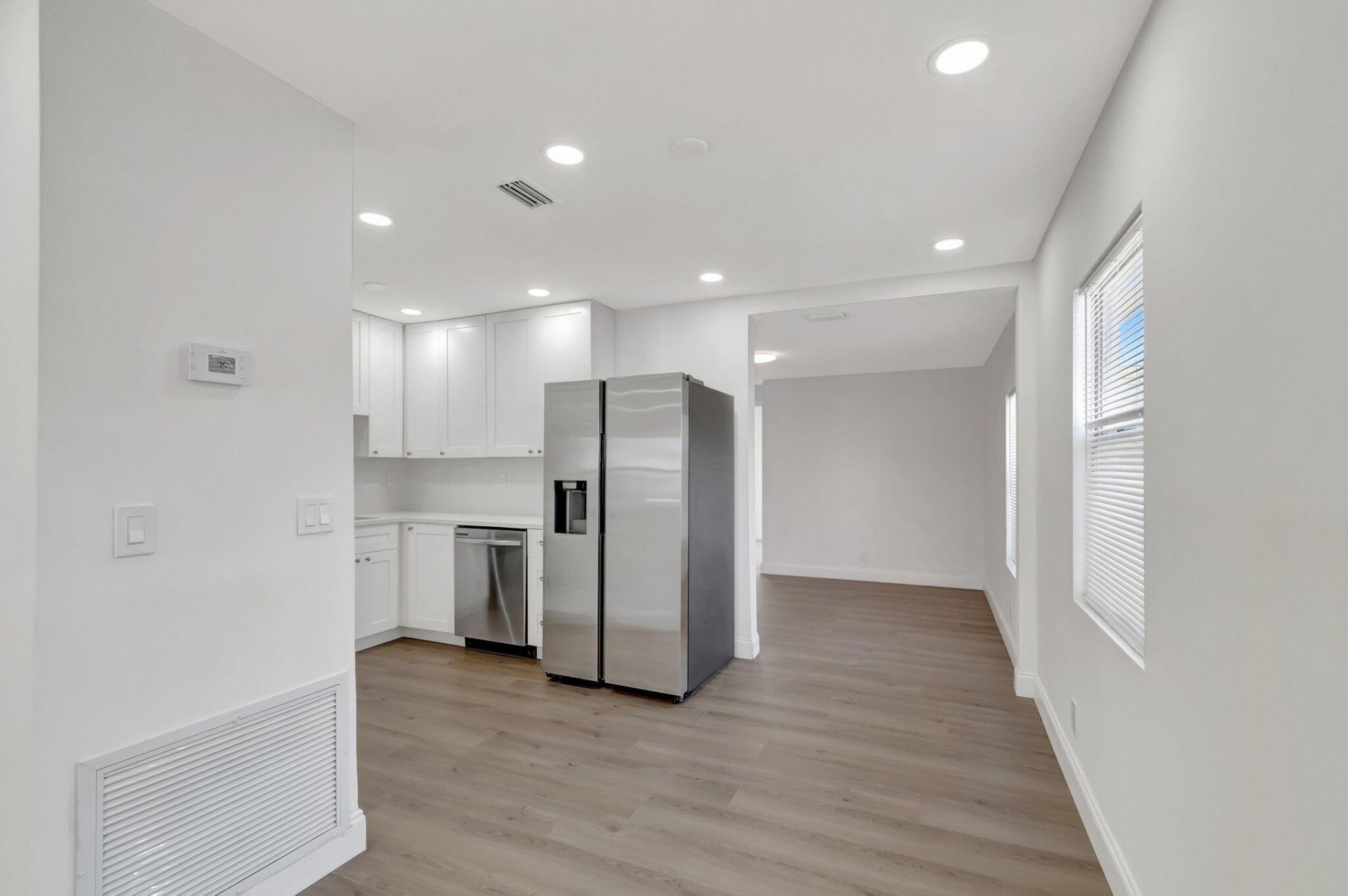 950 29th Street, West Palm Beach, FL 33407 Photo