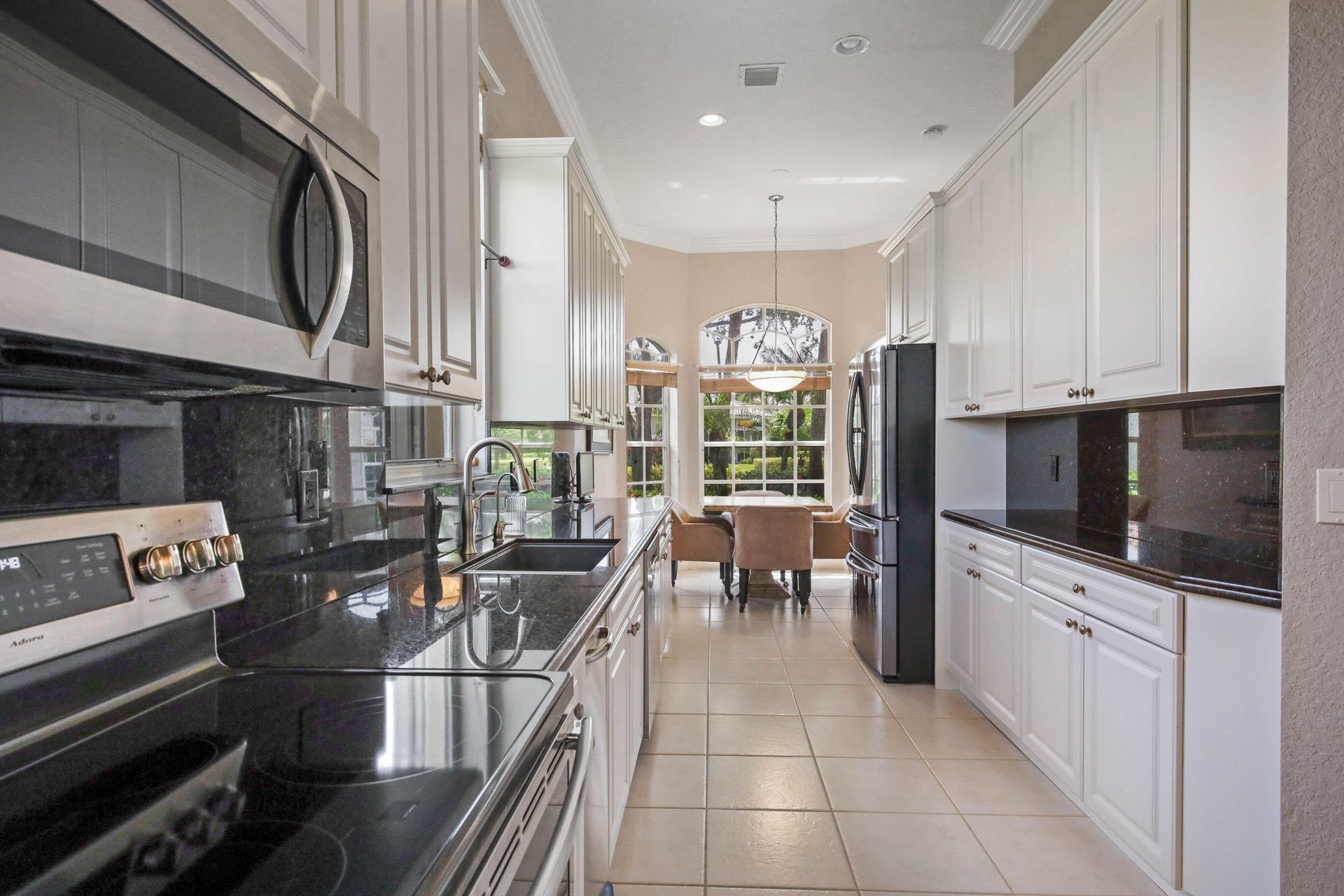5743 Fountains Drive S, Lake Worth, FL 33467 Photo
