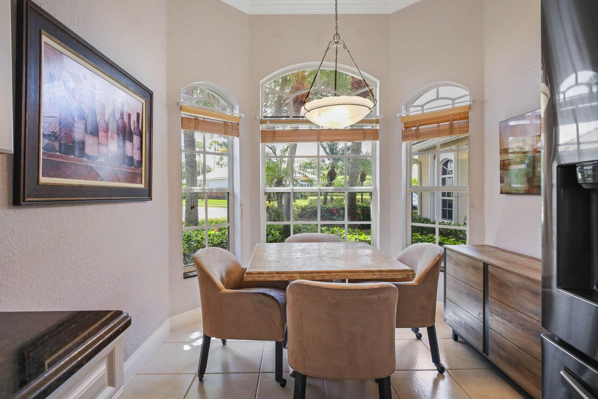5743 Fountains Drive S, Lake Worth, FL 33467 Photo