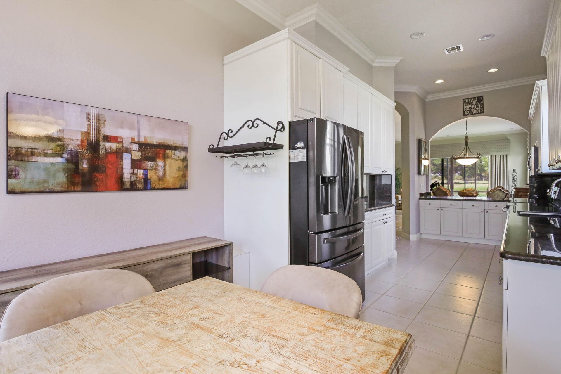 5743 Fountains Drive S, Lake Worth, FL 33467 Photo