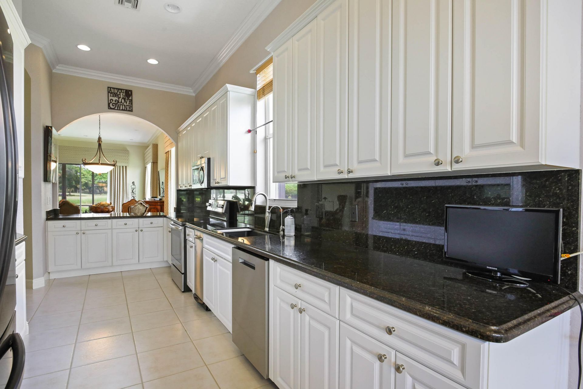 5743 Fountains Drive S, Lake Worth, FL 33467 Photo