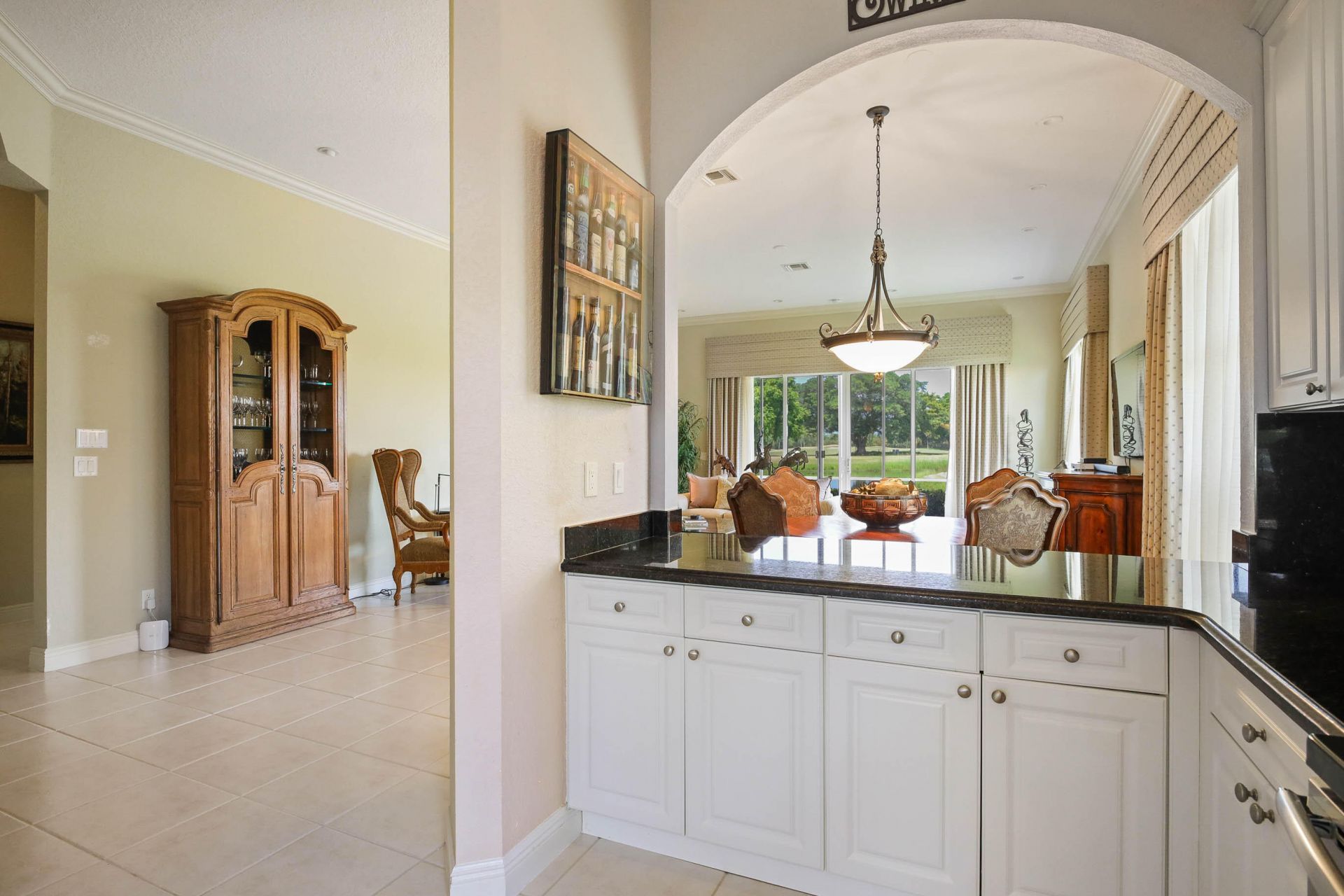 5743 Fountains Drive S, Lake Worth, FL 33467 Photo