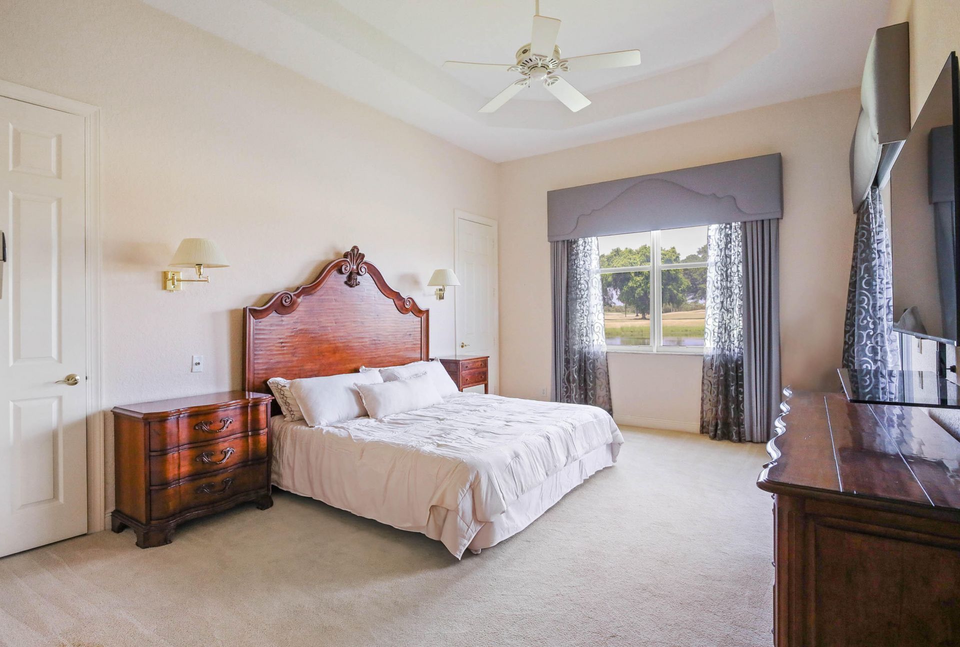 5743 Fountains Drive S, Lake Worth, FL 33467 Photo