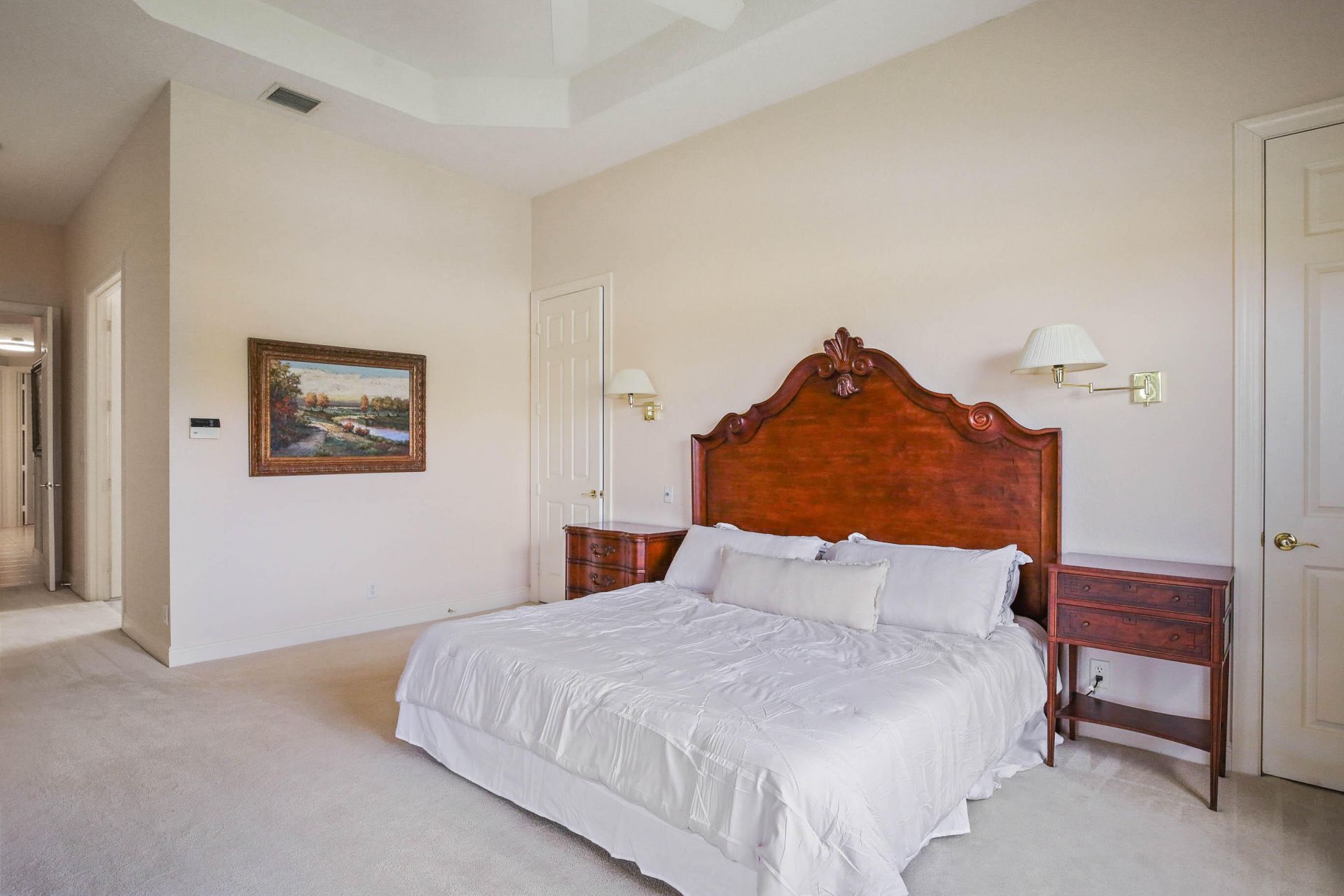 5743 Fountains Drive S, Lake Worth, FL 33467 Photo