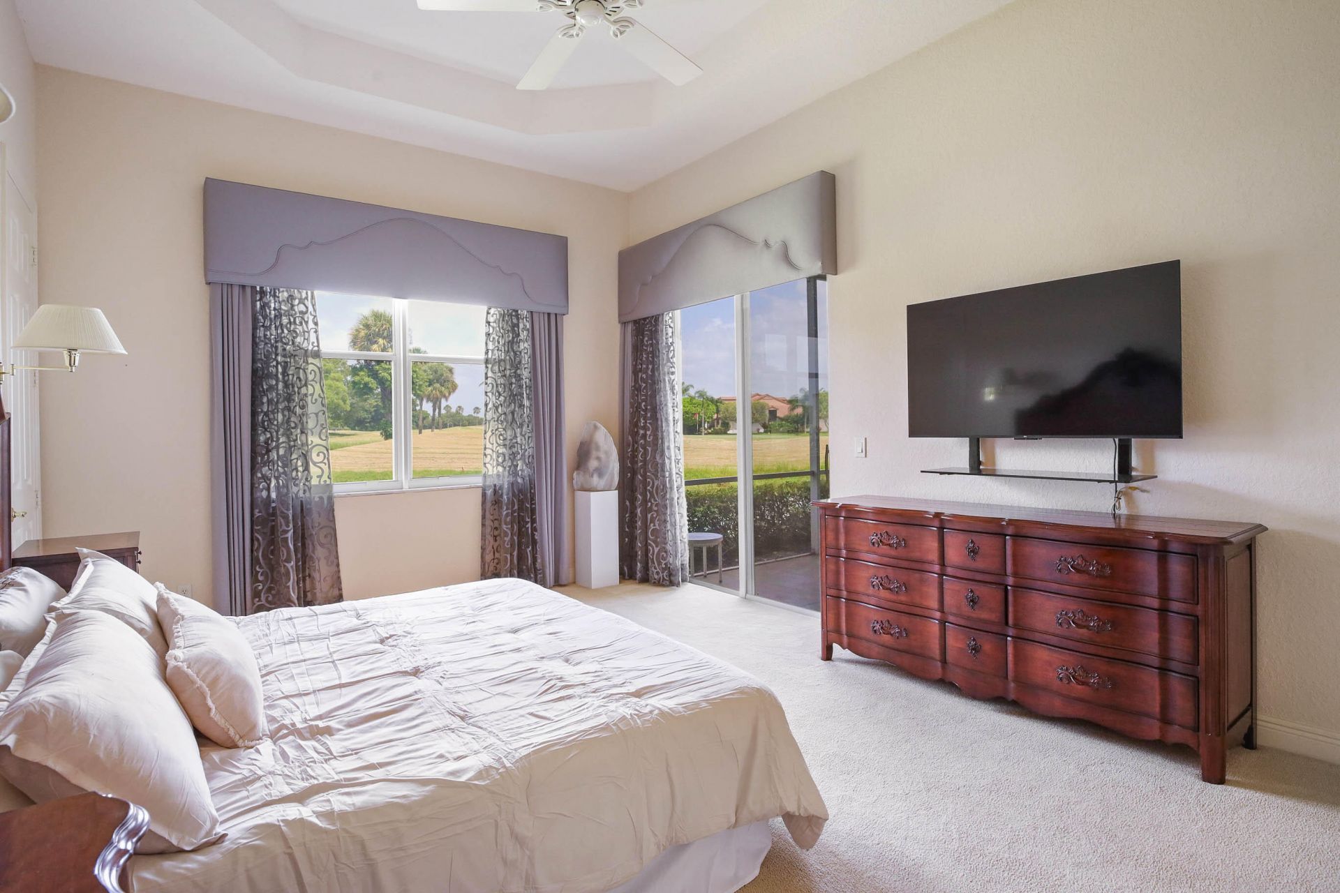 5743 Fountains Drive S, Lake Worth, FL 33467 Photo