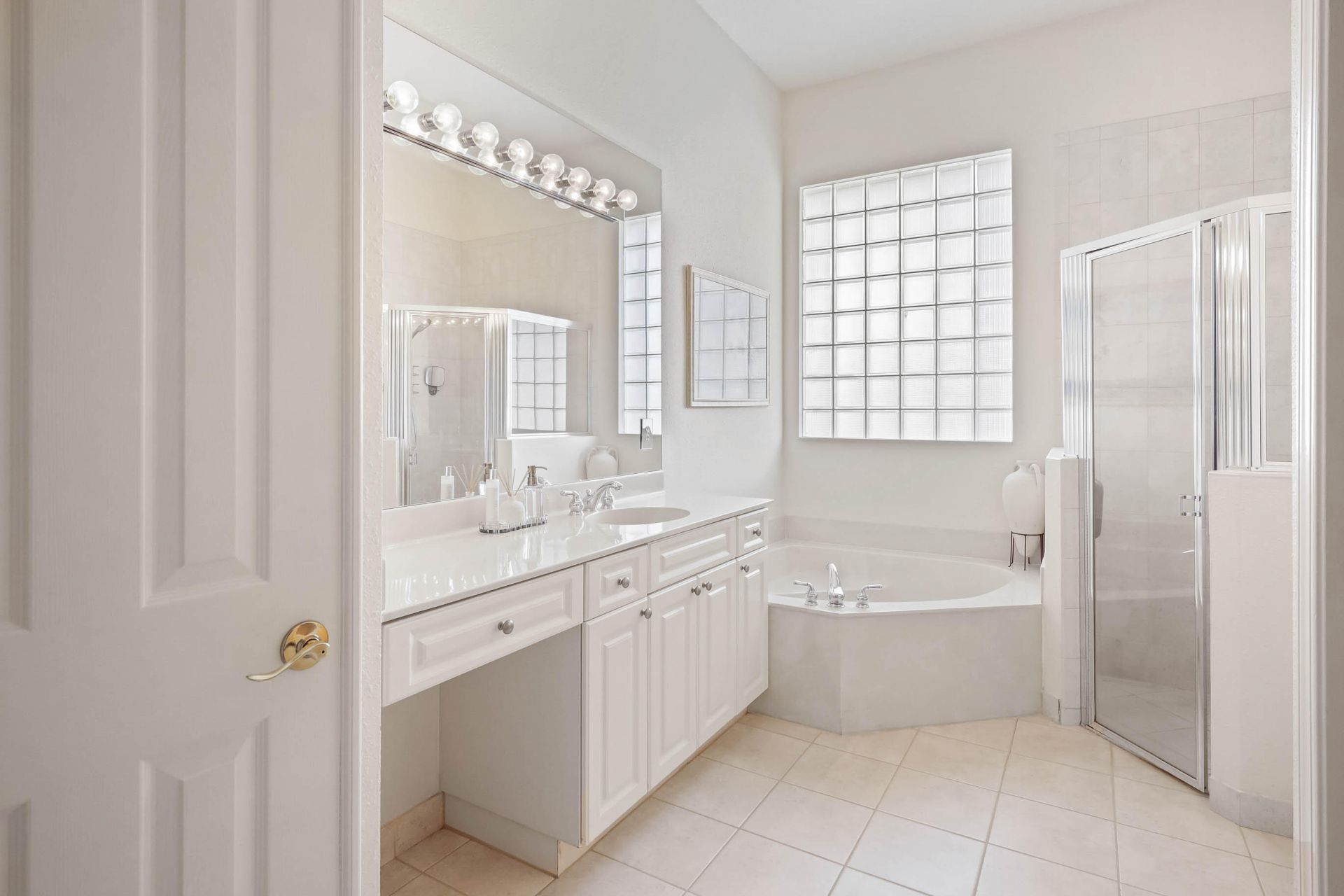 5743 Fountains Drive S, Lake Worth, FL 33467 Photo