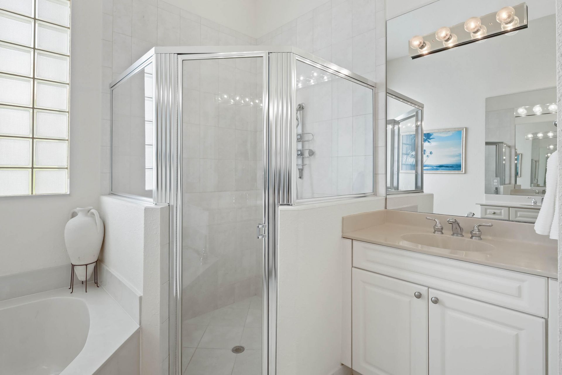 5743 Fountains Drive S, Lake Worth, FL 33467 Photo