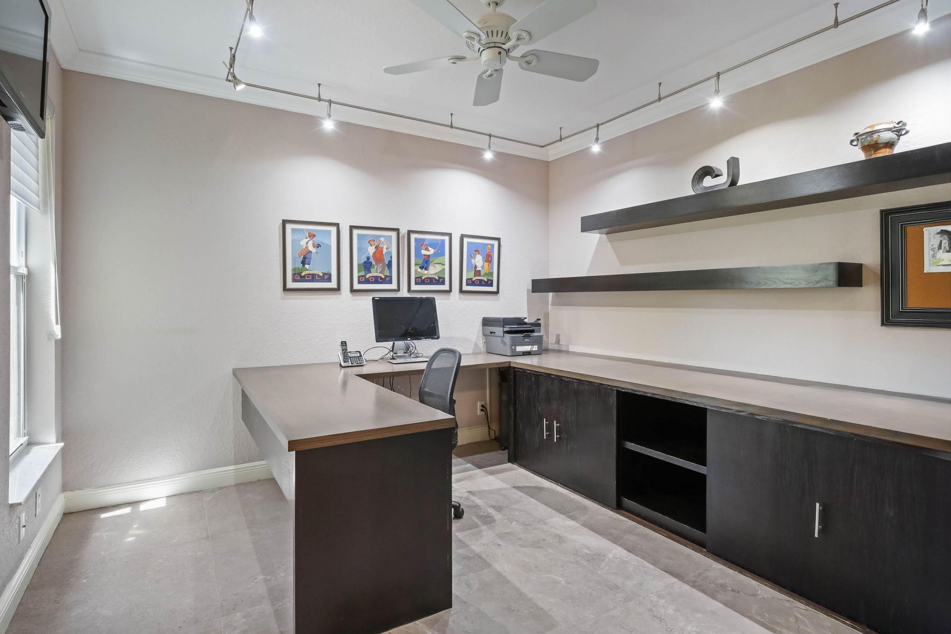 5743 Fountains Drive S, Lake Worth, FL 33467 Photo