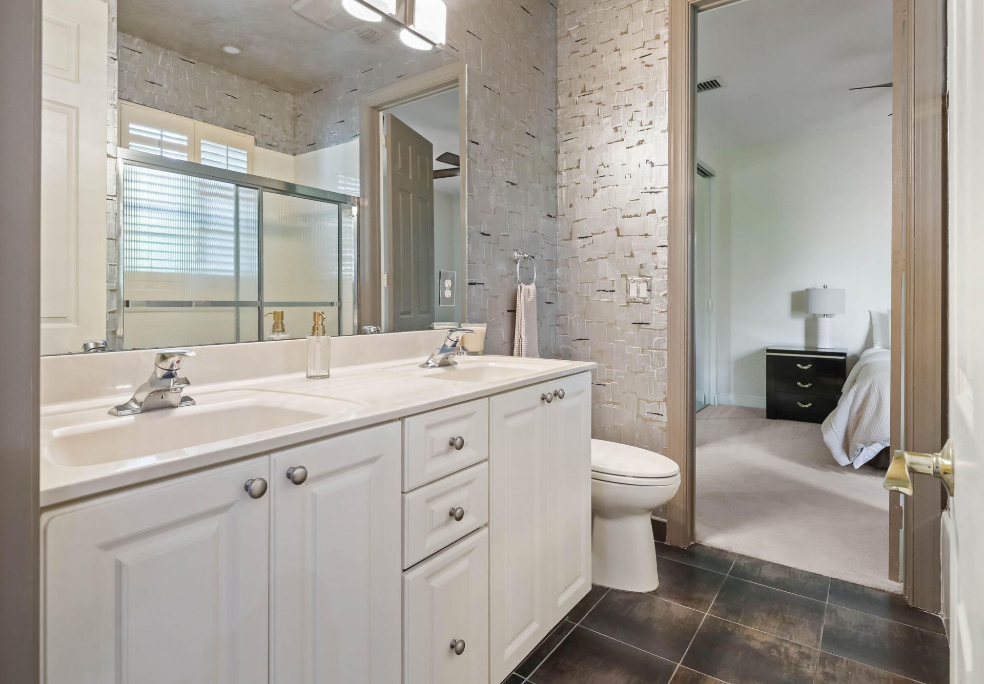 5743 Fountains Drive S, Lake Worth, FL 33467 Photo
