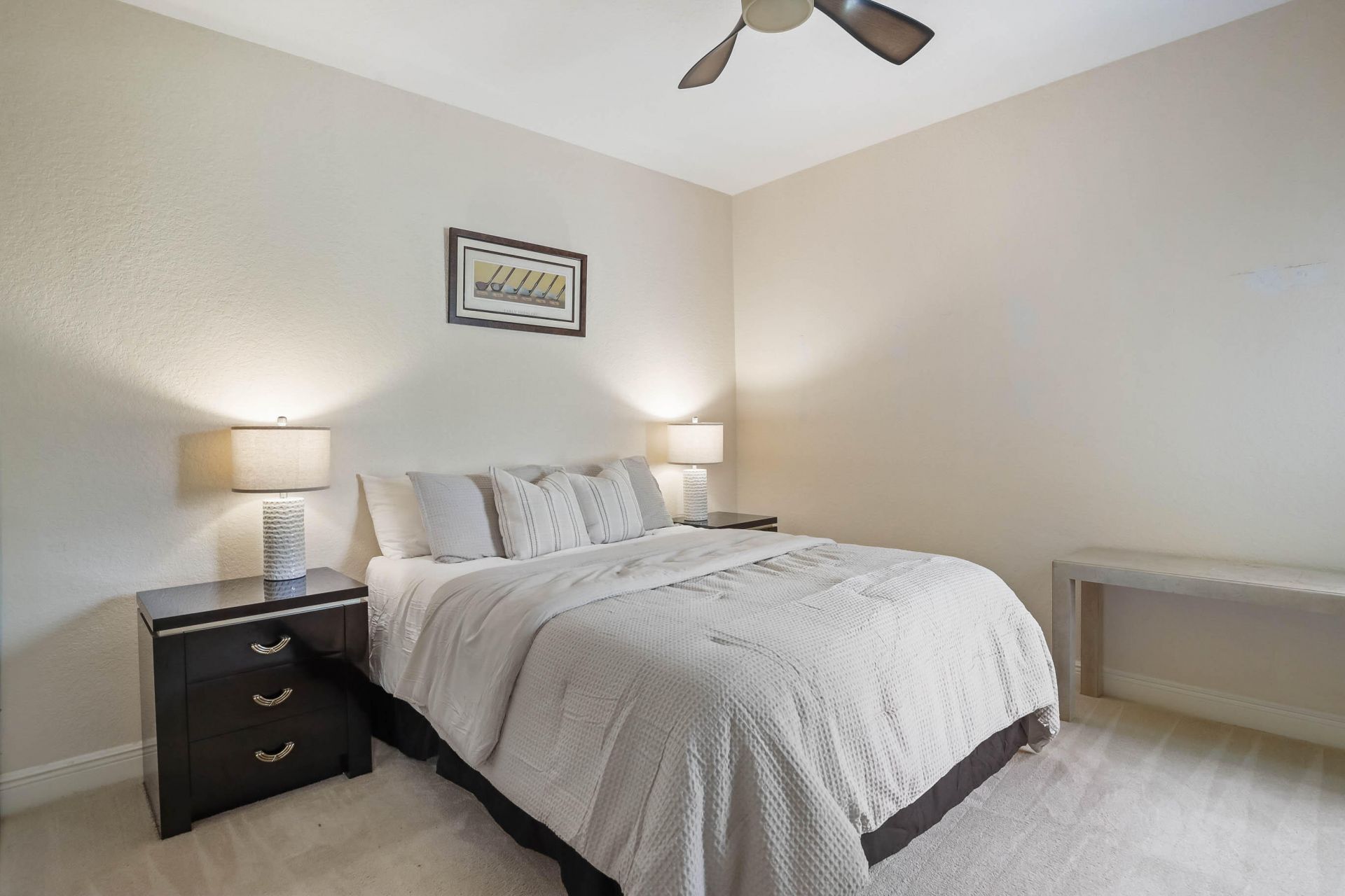 5743 Fountains Drive S, Lake Worth, FL 33467 Photo