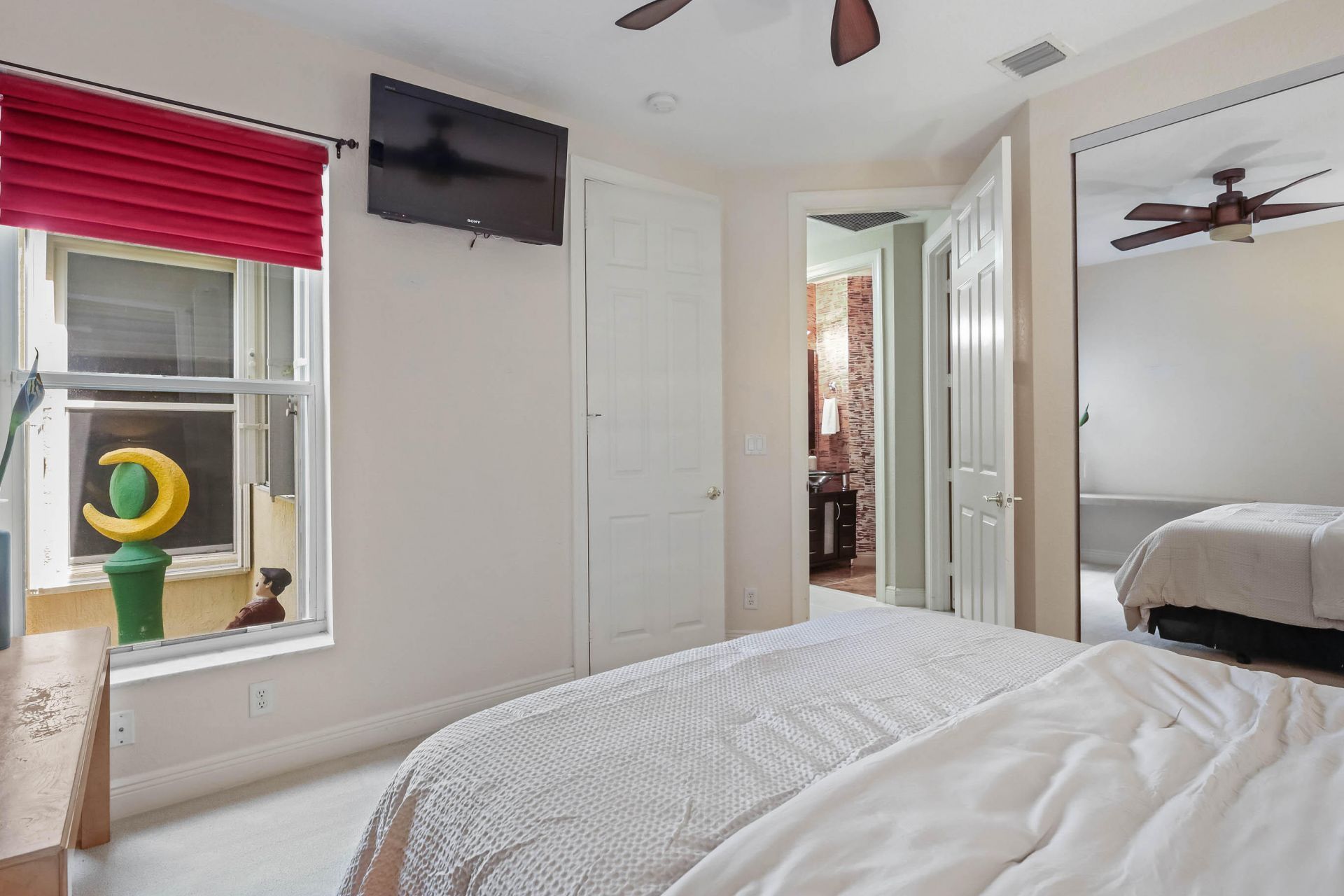 5743 Fountains Drive S, Lake Worth, FL 33467 Photo