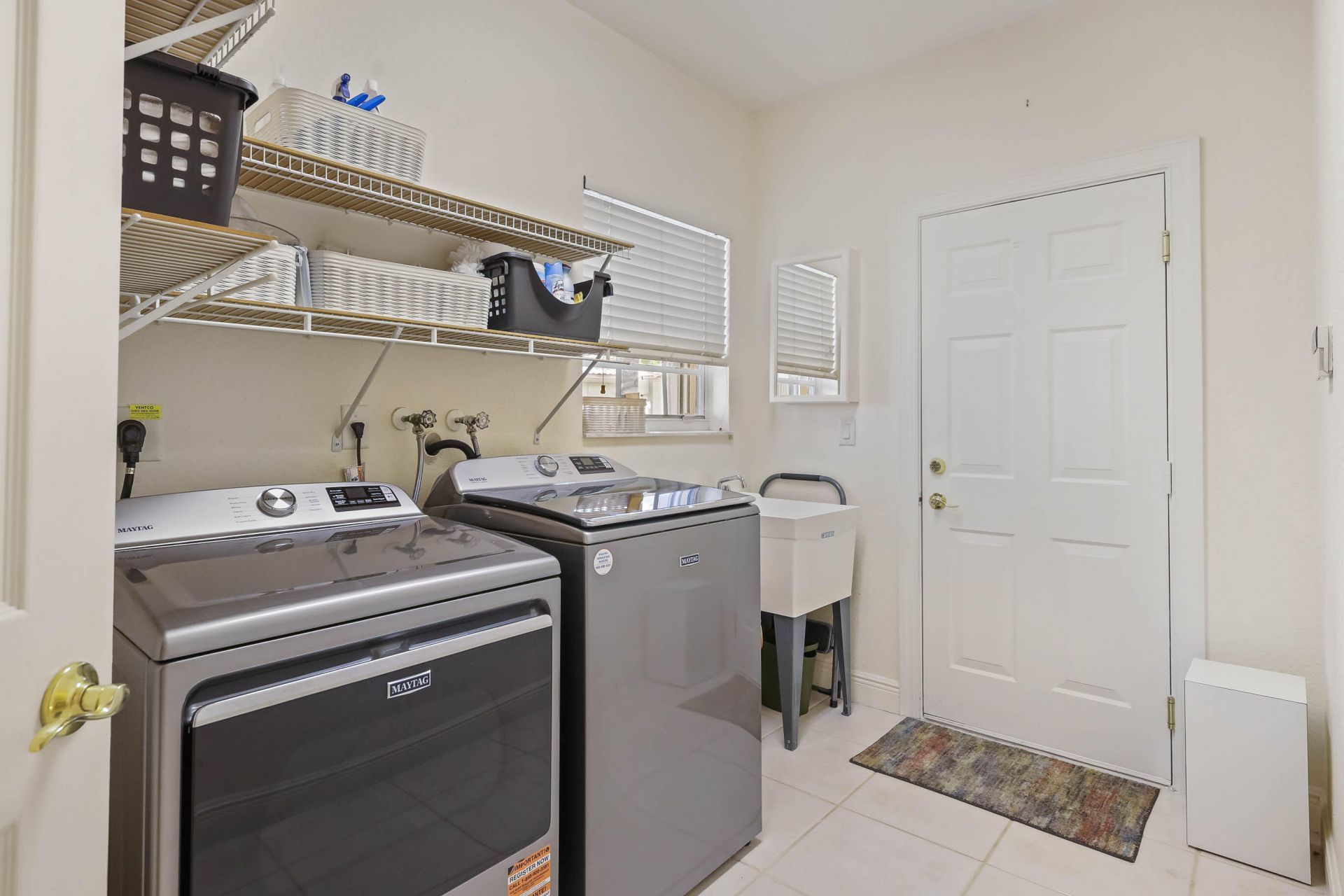 5743 Fountains Drive S, Lake Worth, FL 33467 Photo