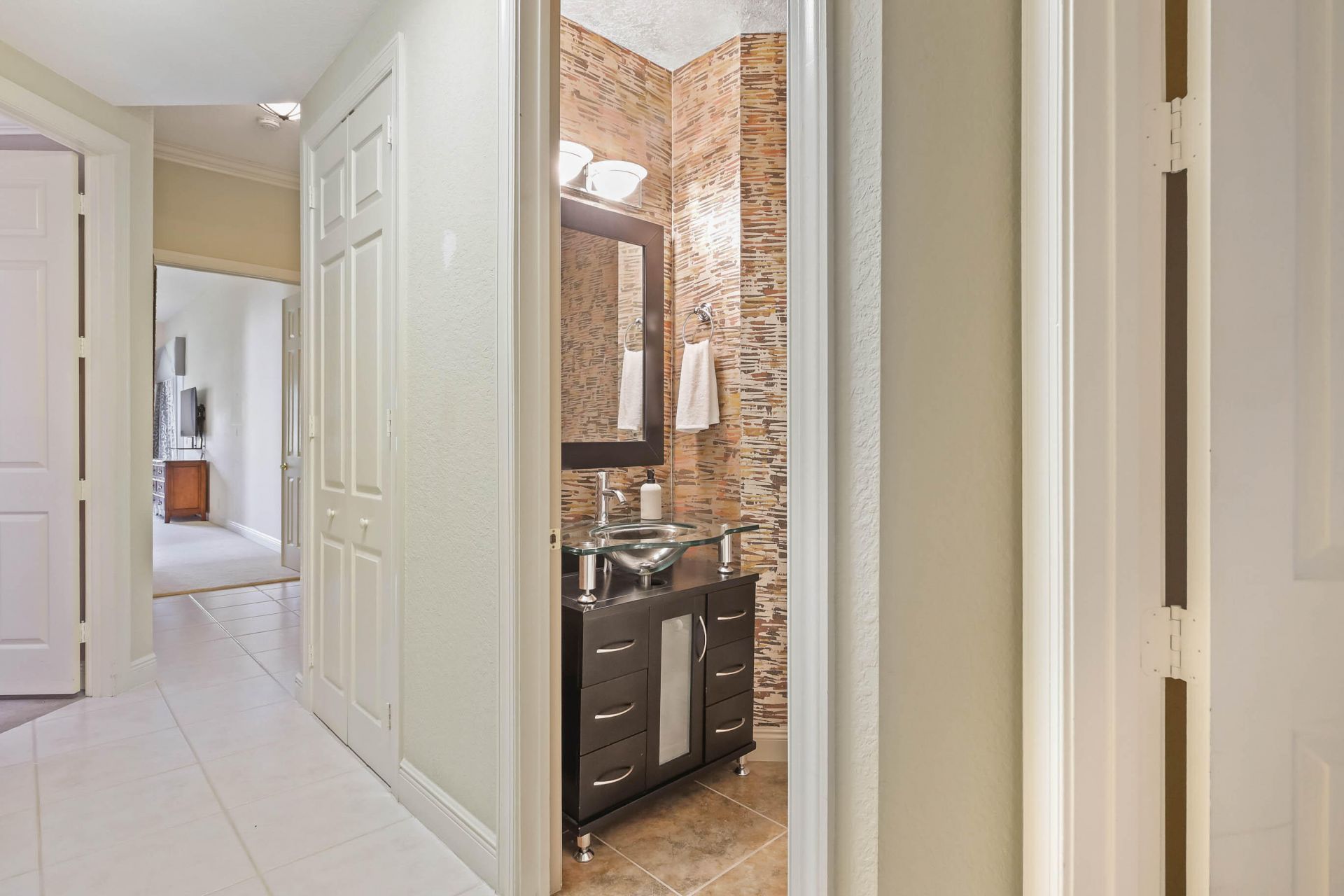 5743 Fountains Drive S, Lake Worth, FL 33467 Photo