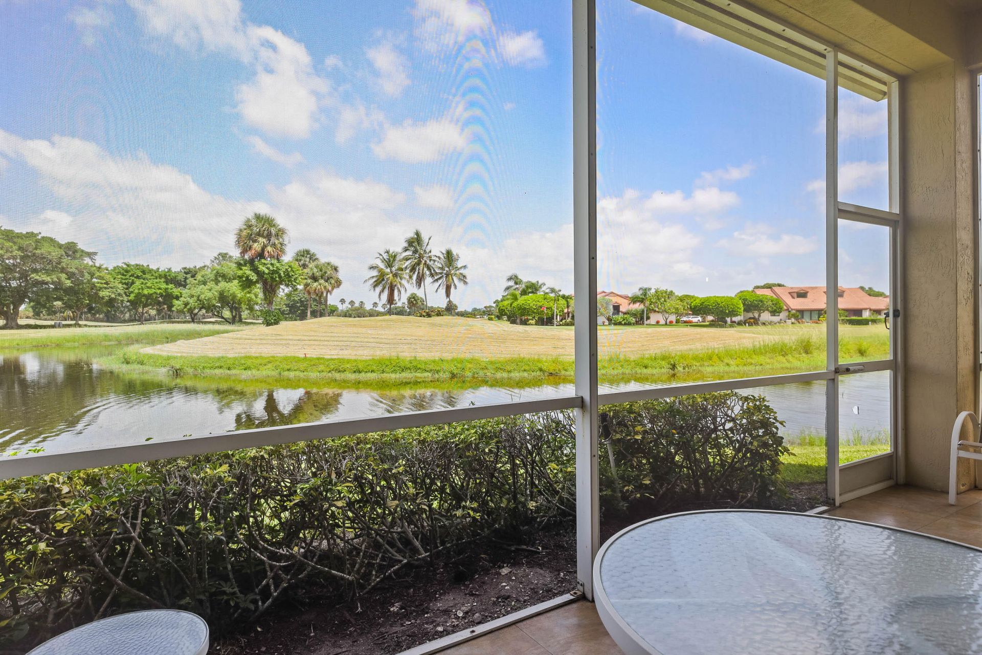 5743 Fountains Drive S, Lake Worth, FL 33467 Photo