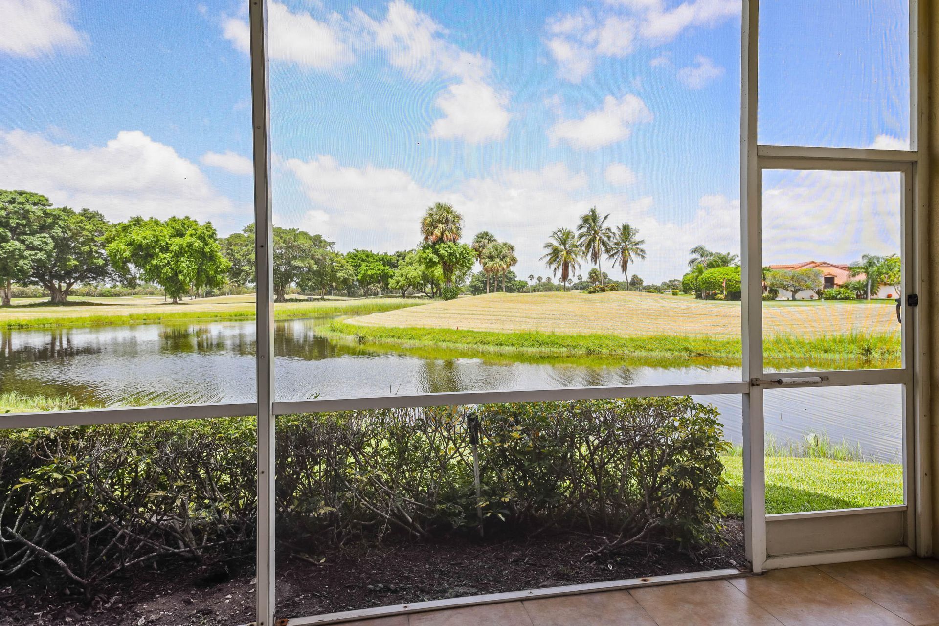 5743 Fountains Drive S, Lake Worth, FL 33467 Photo