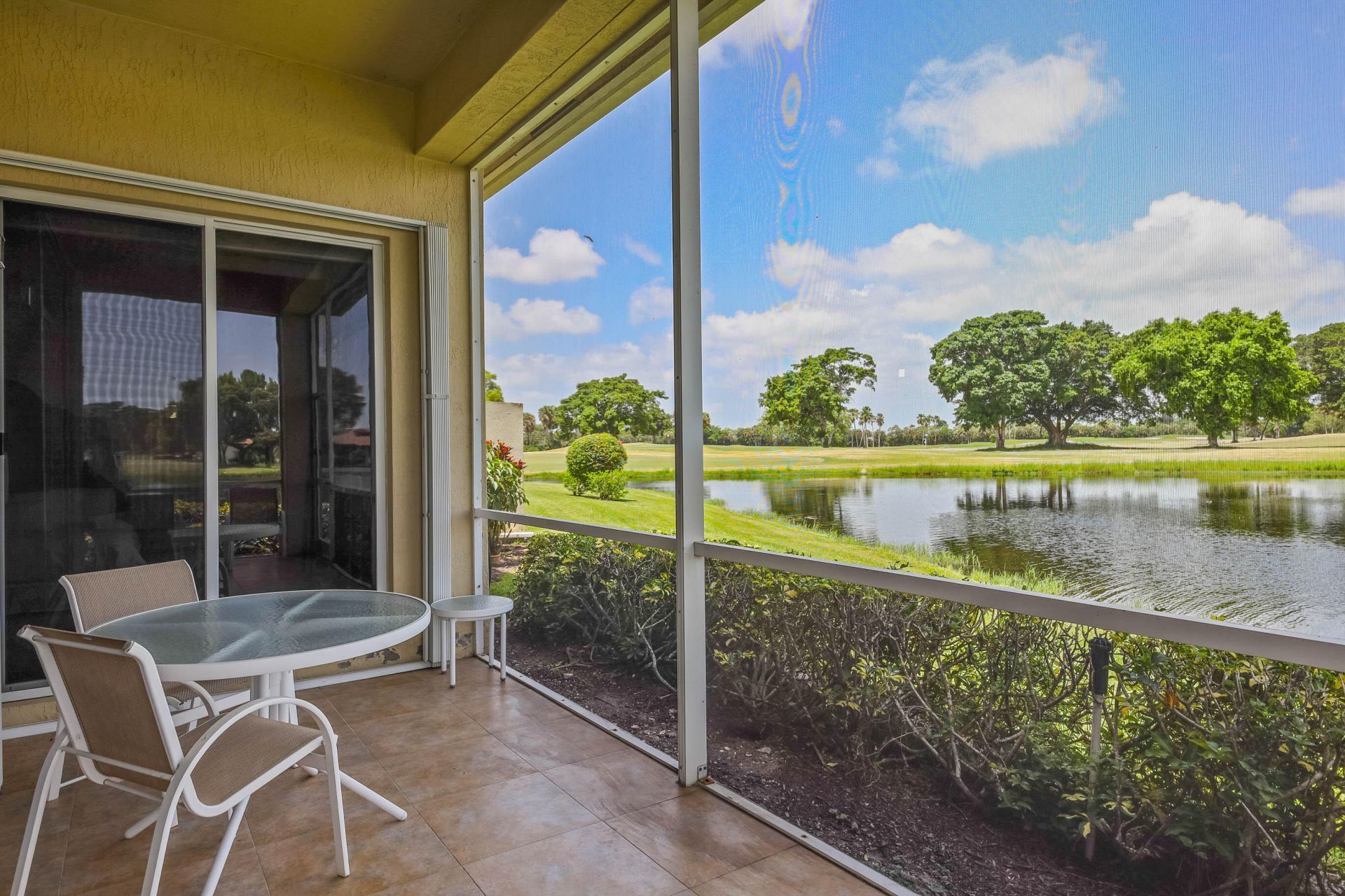 5743 Fountains Drive S, Lake Worth, FL 33467 Photo