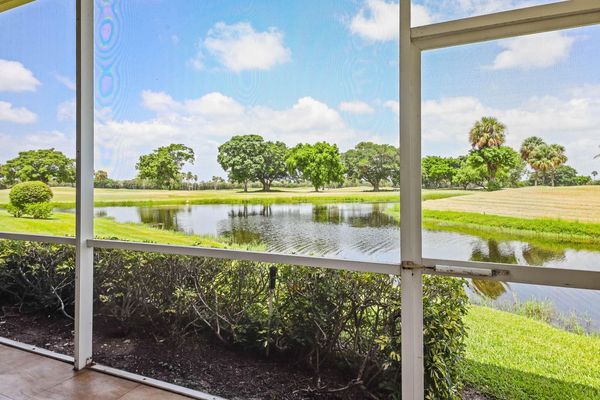 5743 Fountains Drive S, Lake Worth, FL 33467 Photo
